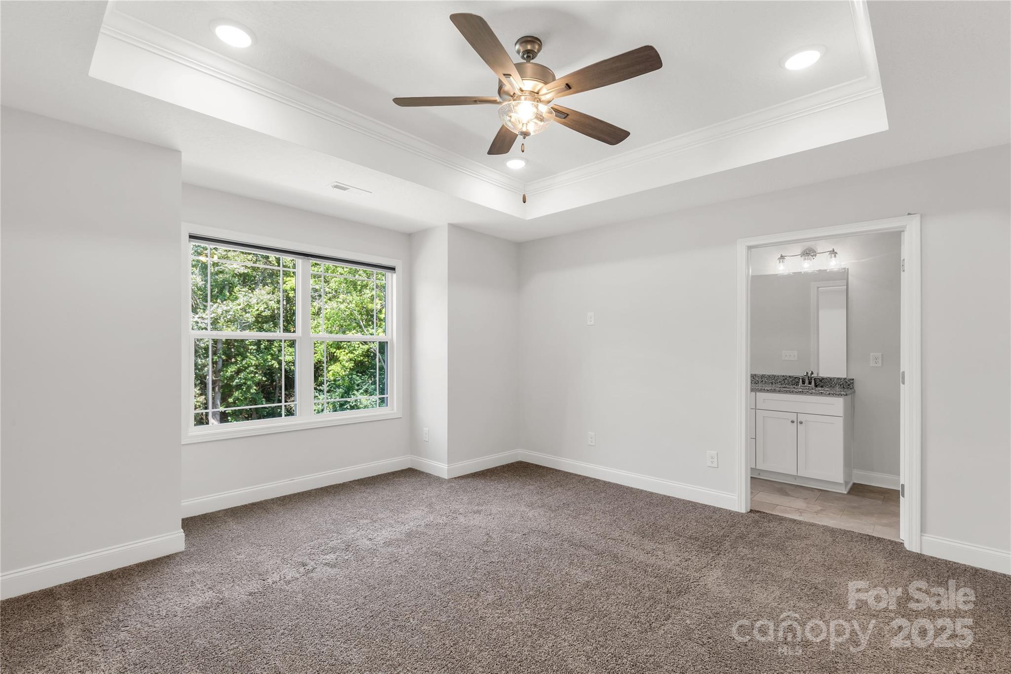 Sanders Landing - Residential