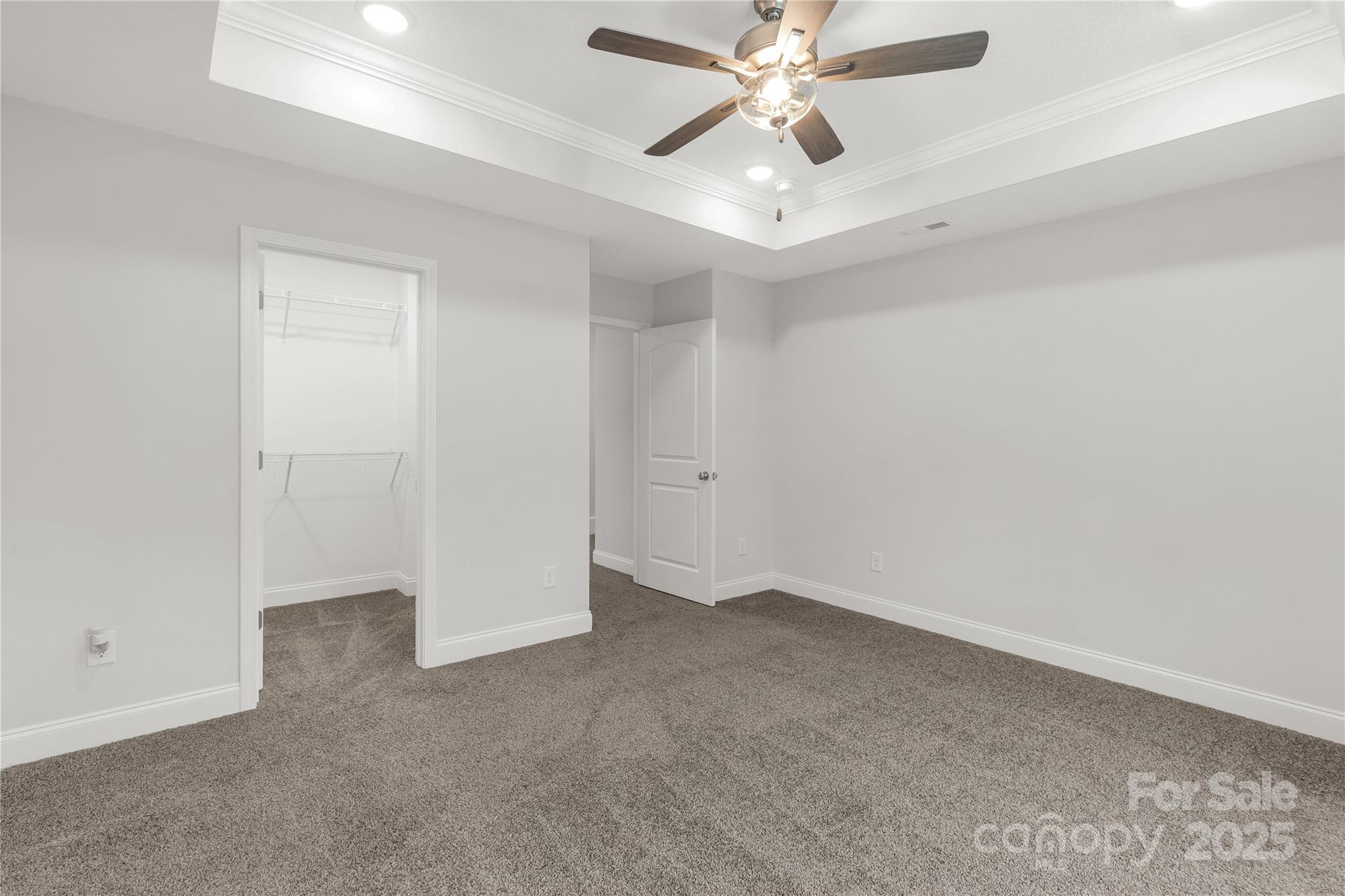 Sanders Landing - Residential