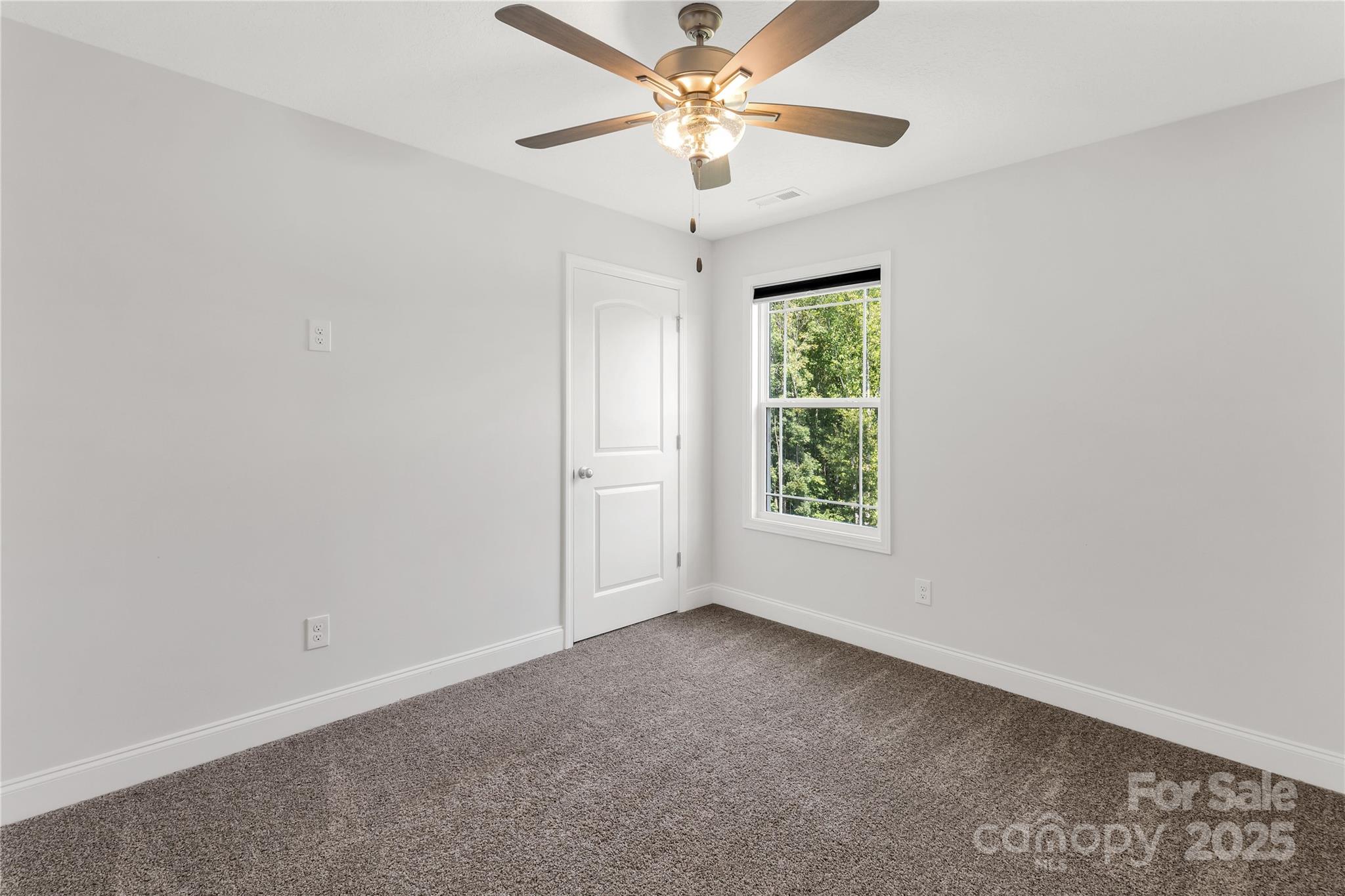 Sanders Landing - Residential