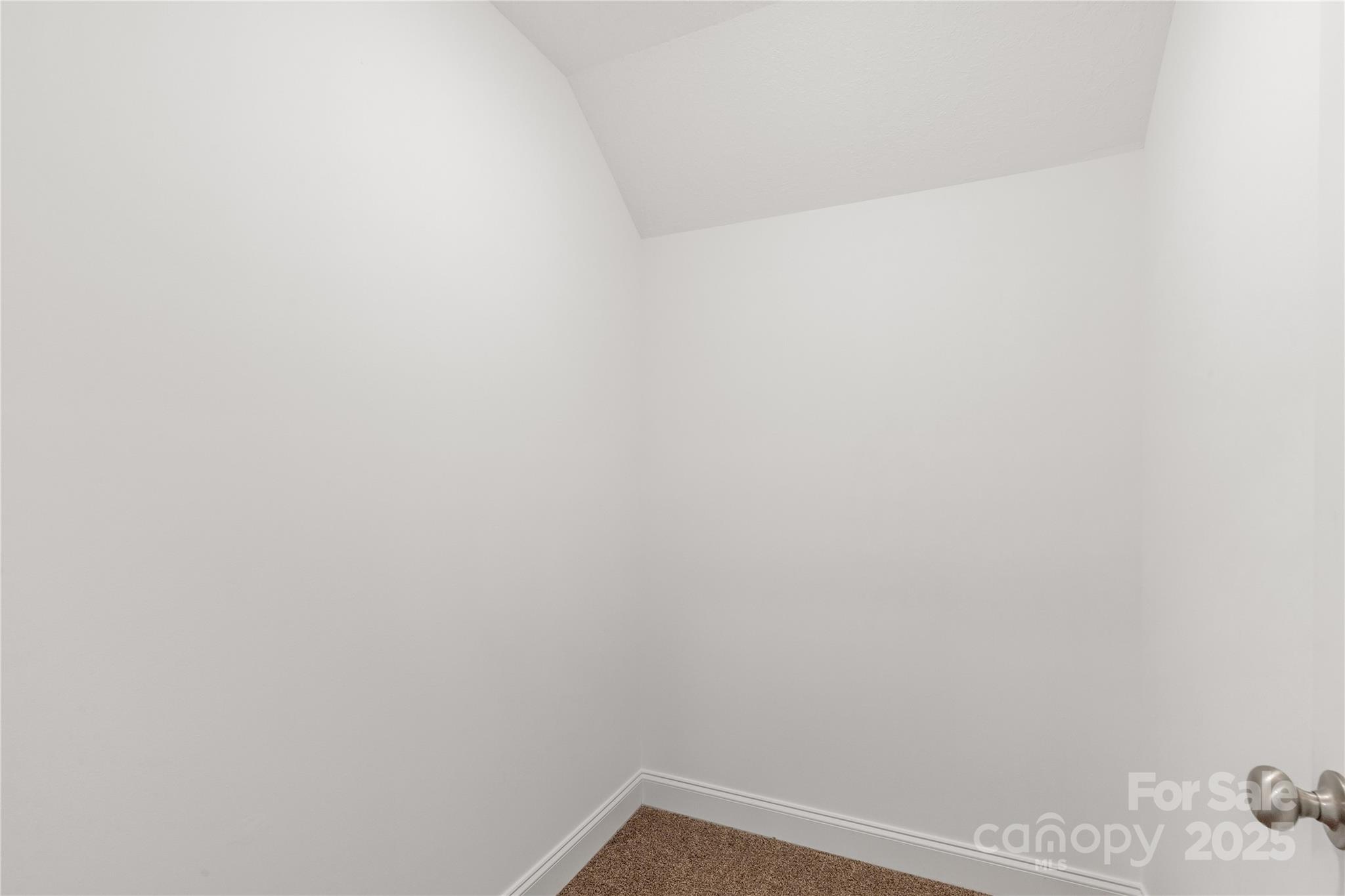 Sanders Landing - Residential