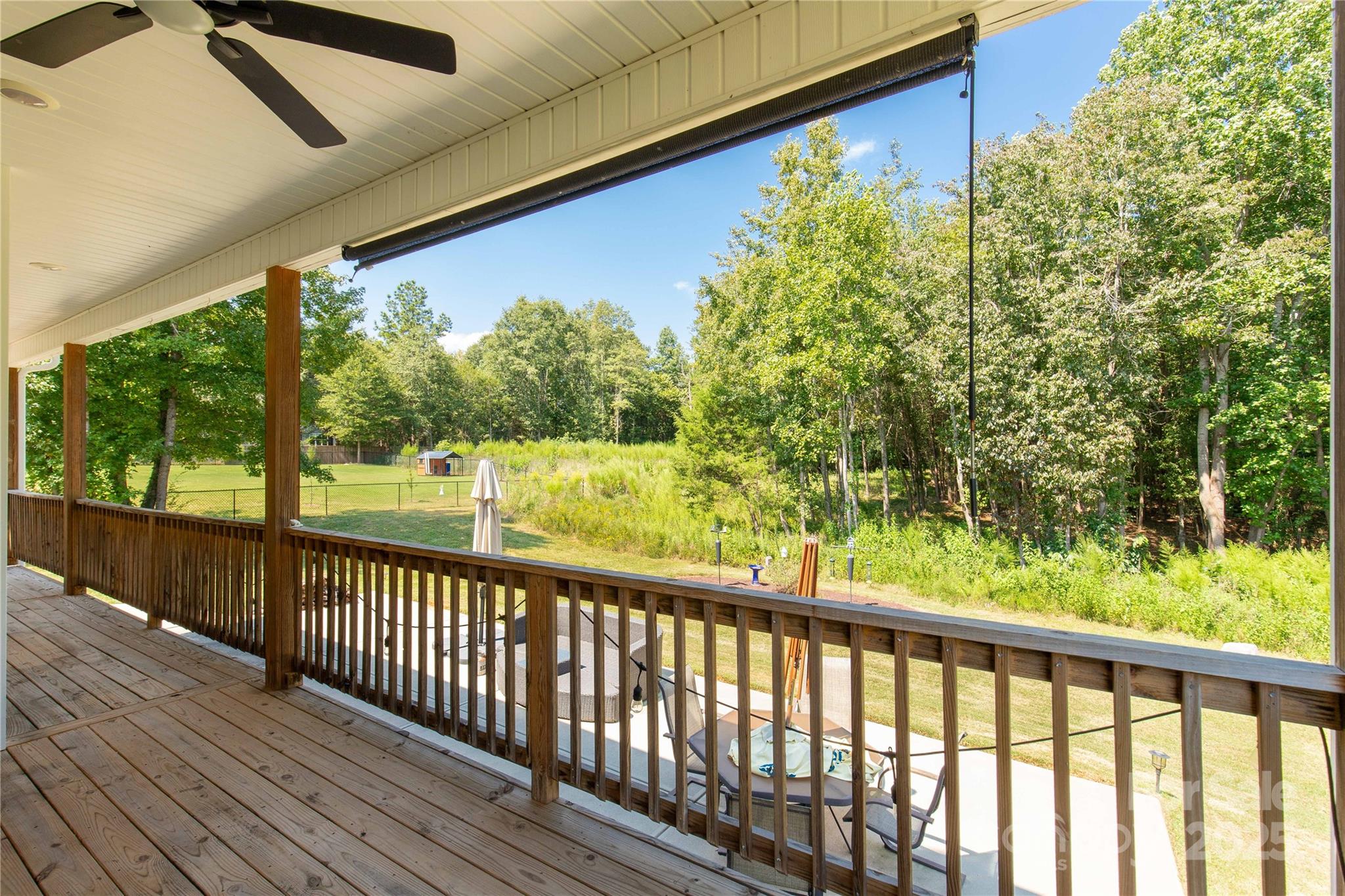 Sanders Landing - Residential