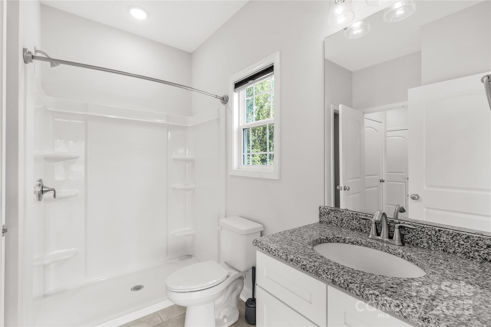 Sanders Landing - Residential