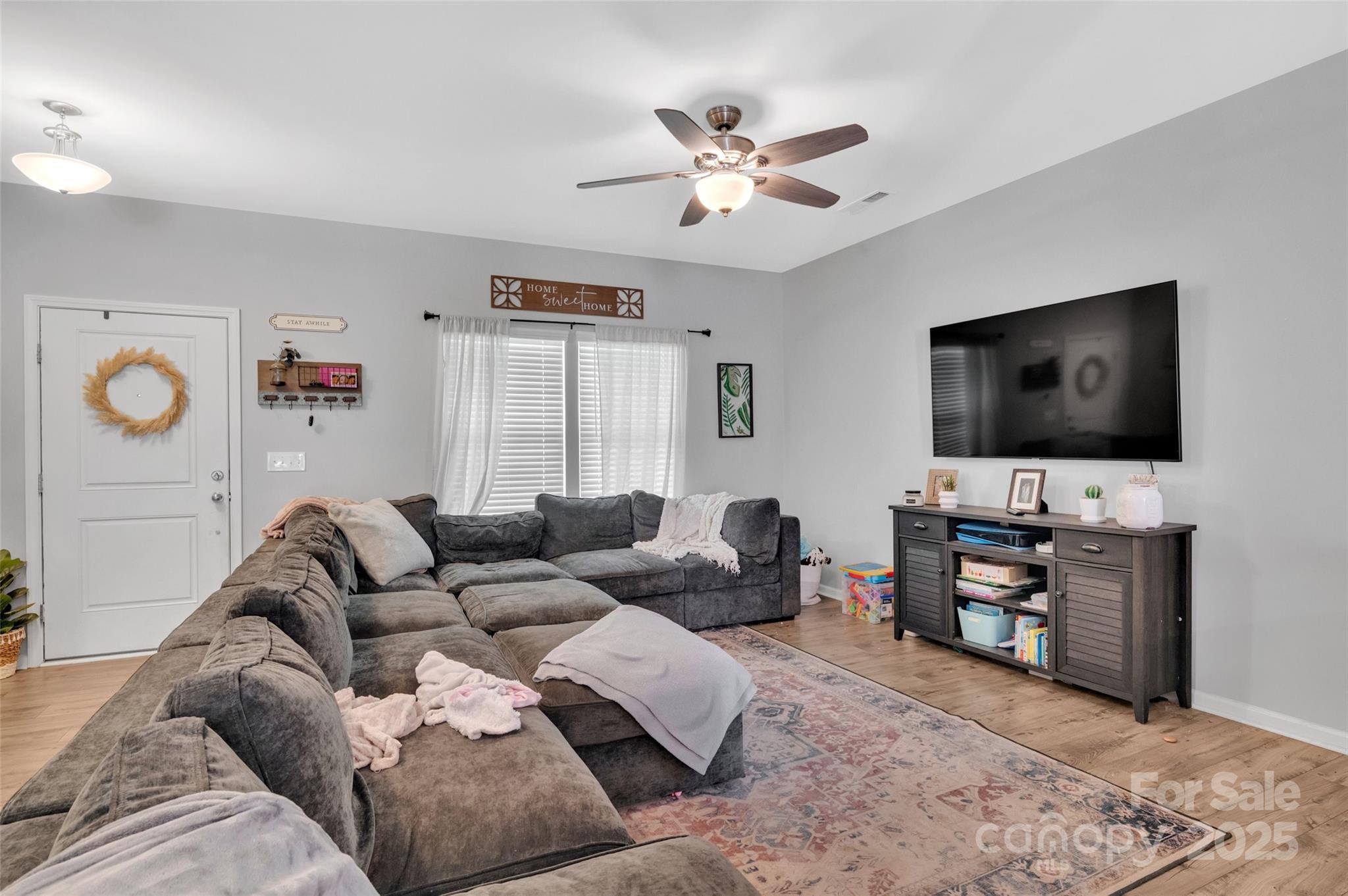 210 Clove Hitch Drive