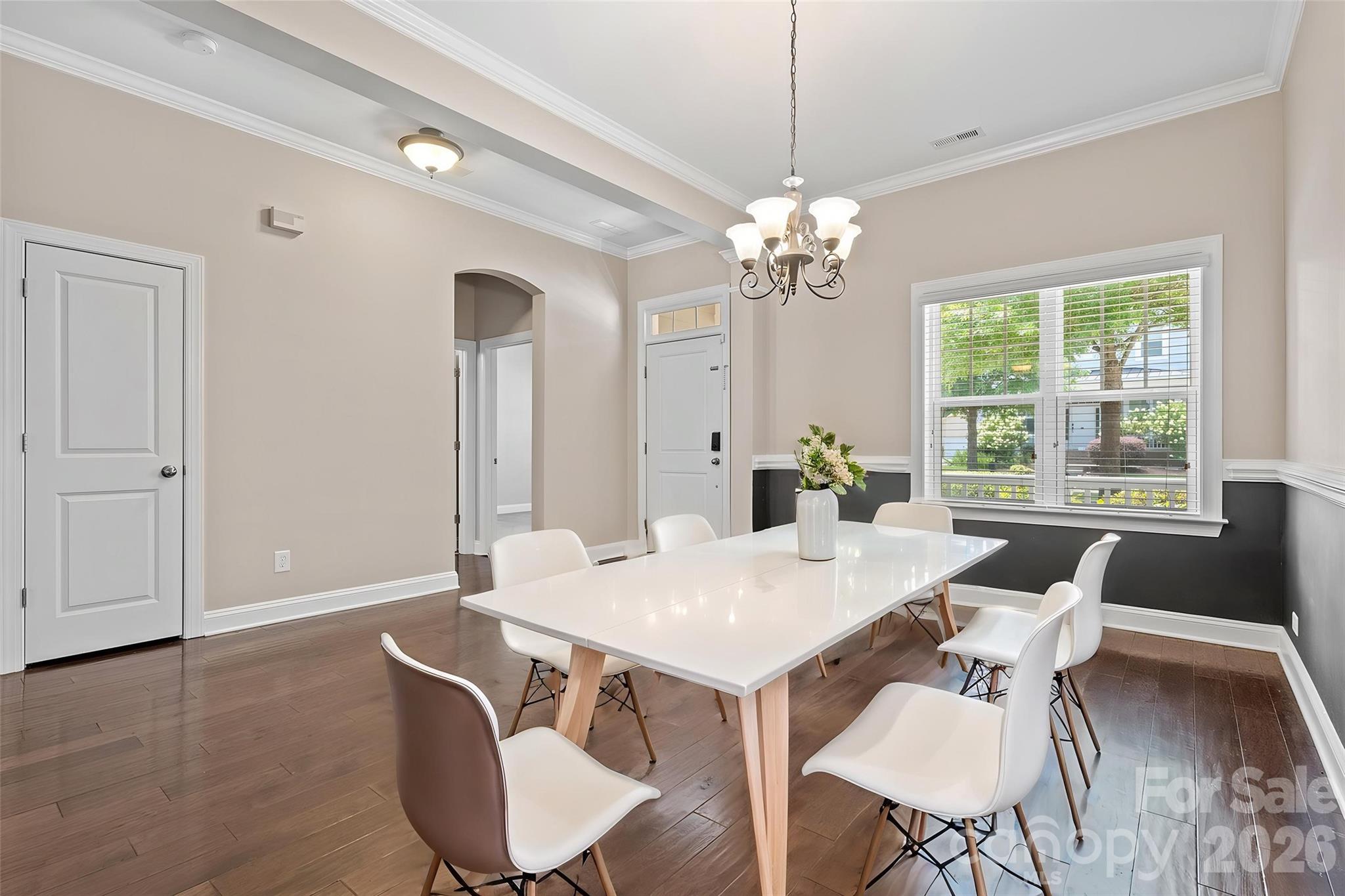 11633 Bradford Park Drive