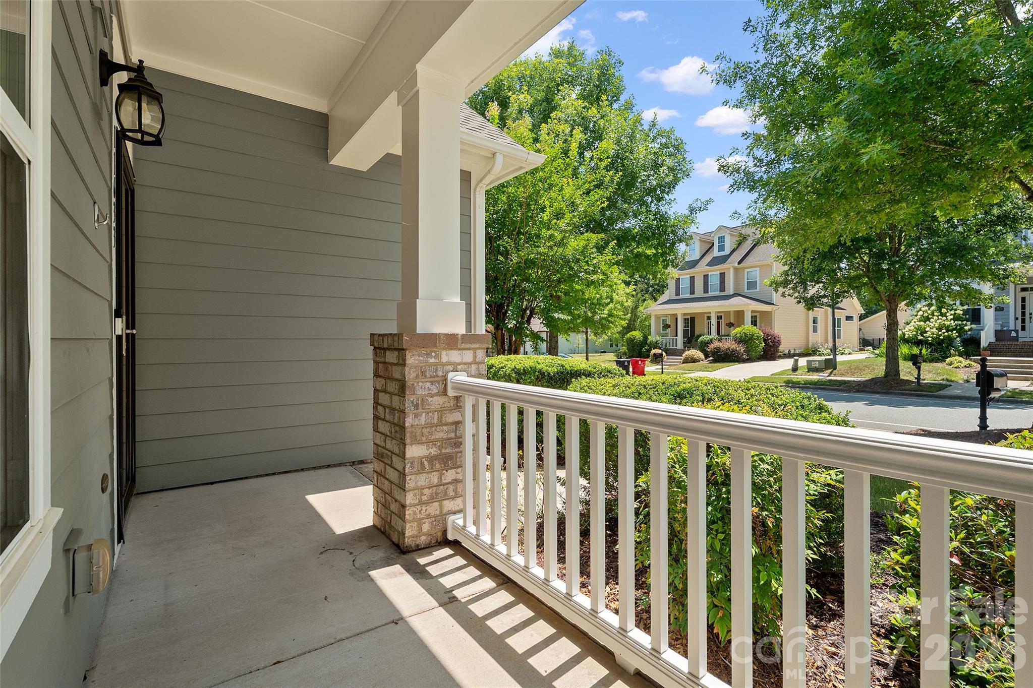 11633 Bradford Park Drive