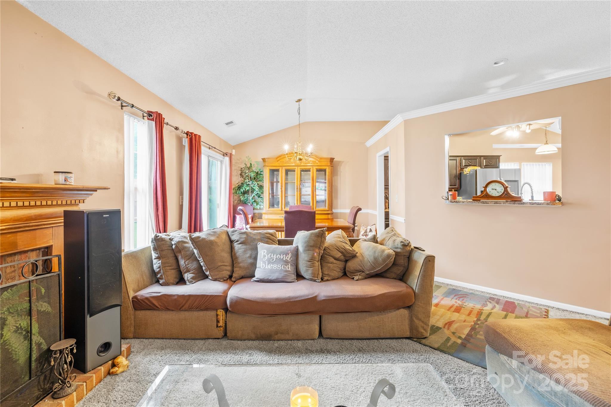 1232 Gretna Green Drive