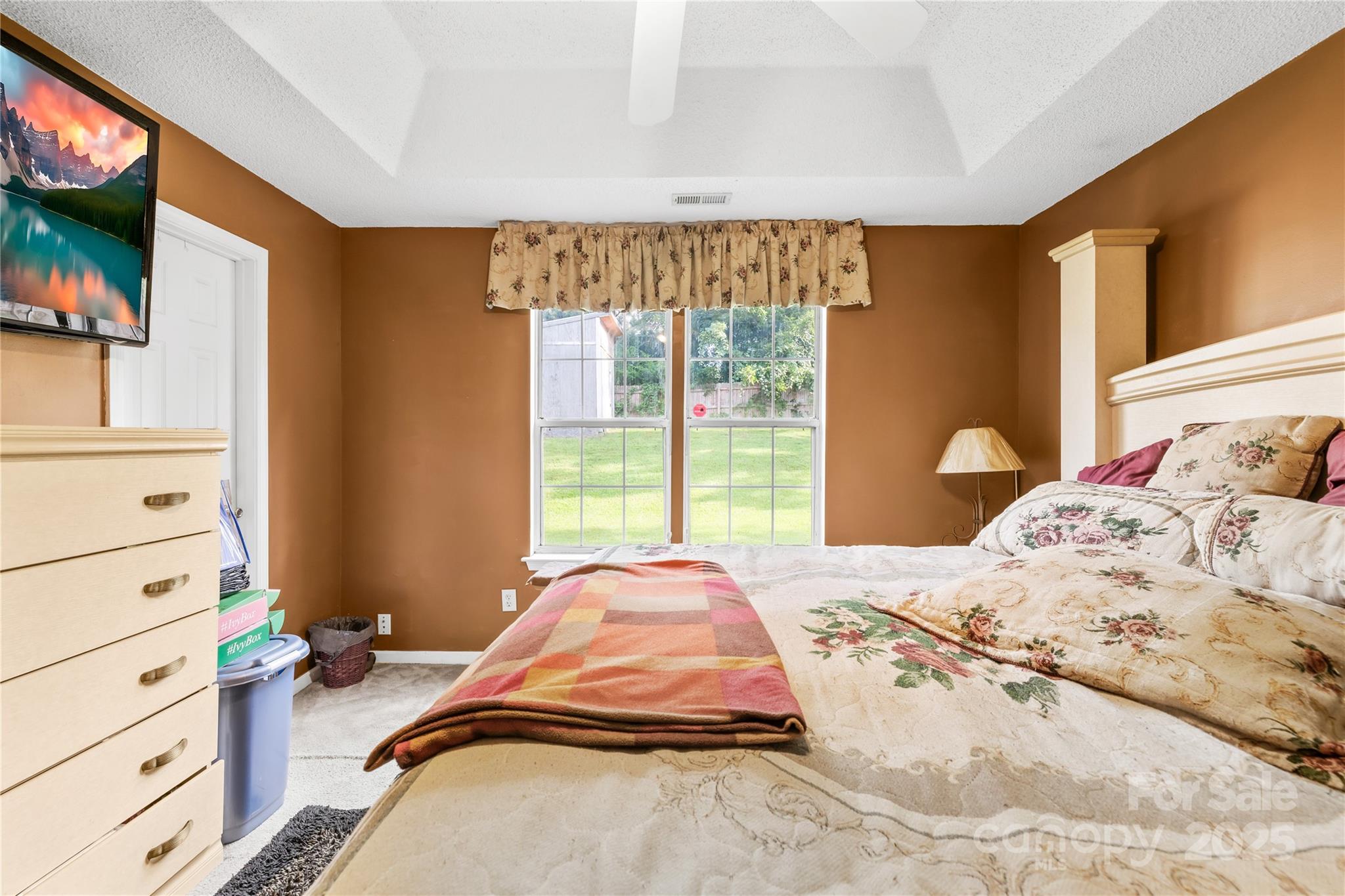 Charlotte, North Carolina 28217, United States, 3 Bedrooms Bedrooms, ,2 BathroomsBathrooms,Residential,Active,197057