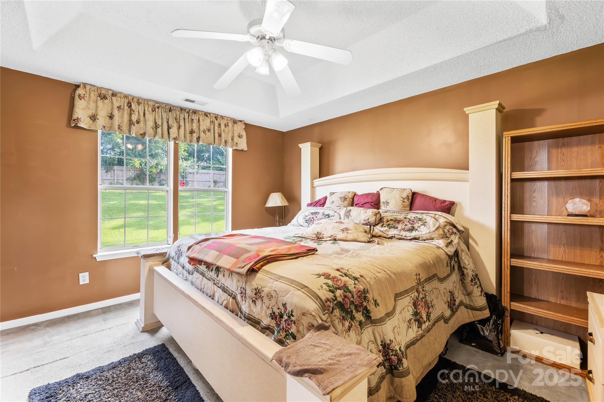 Charlotte, North Carolina 28217, United States, 3 Bedrooms Bedrooms, ,2 BathroomsBathrooms,Residential,Active,197057