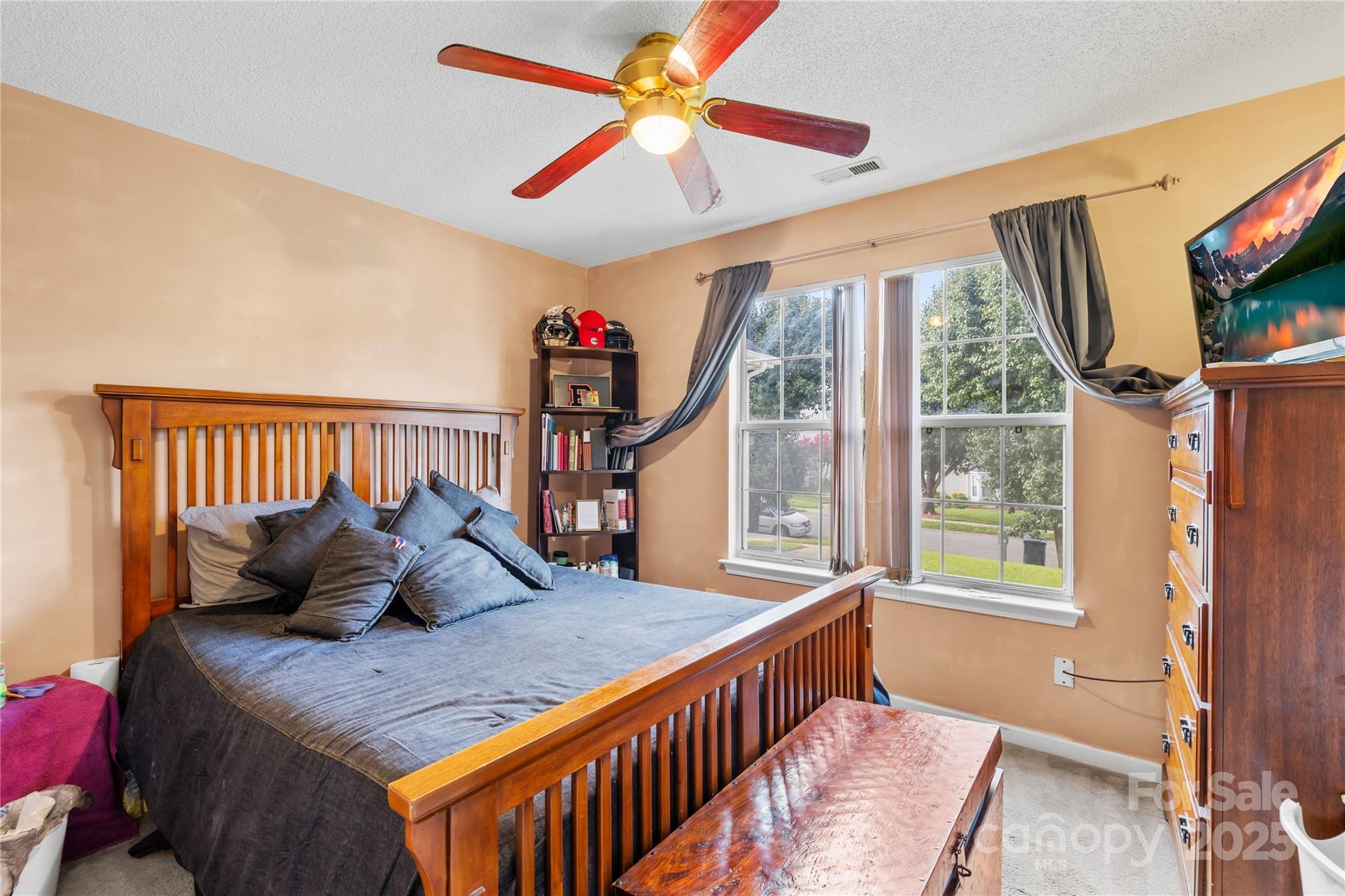 Charlotte, North Carolina 28217, United States, 3 Bedrooms Bedrooms, ,2 BathroomsBathrooms,Residential,Active,197057