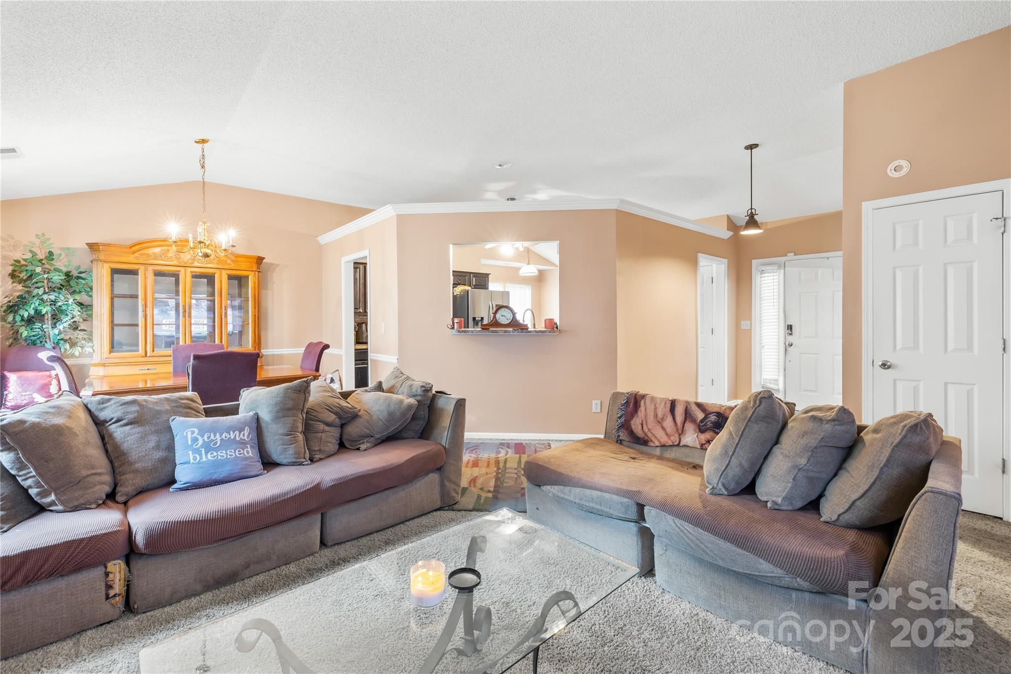1232 Gretna Green Drive