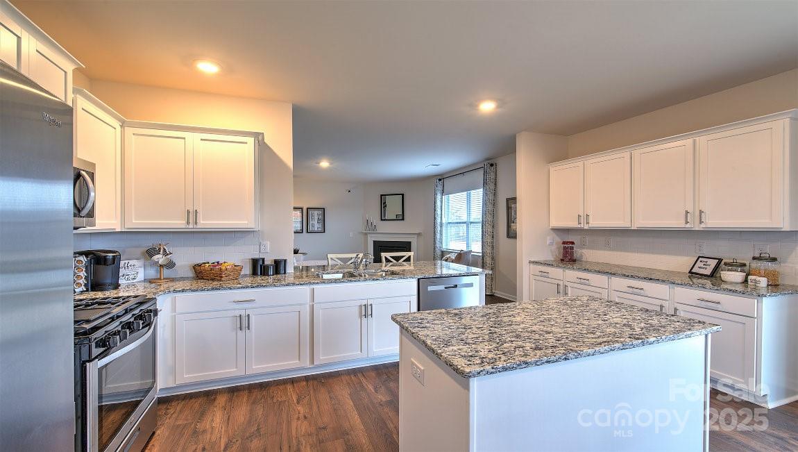 163 Bovine Branch Road