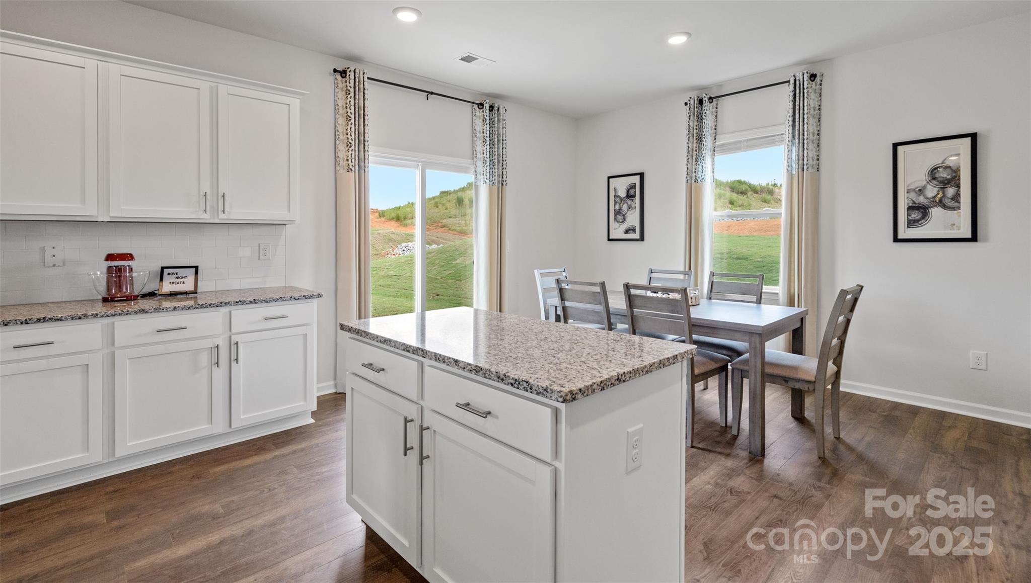 163 Bovine Branch Road