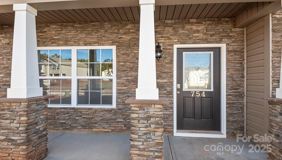 163 Bovine Branch Road