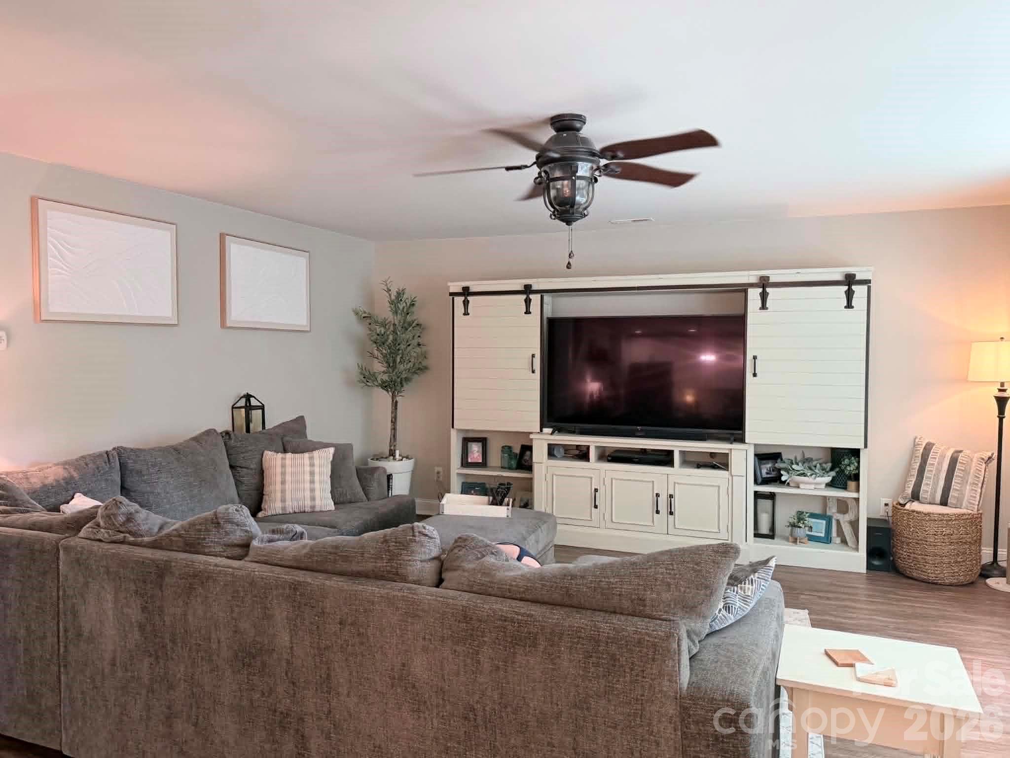 393 Wellridge Drive