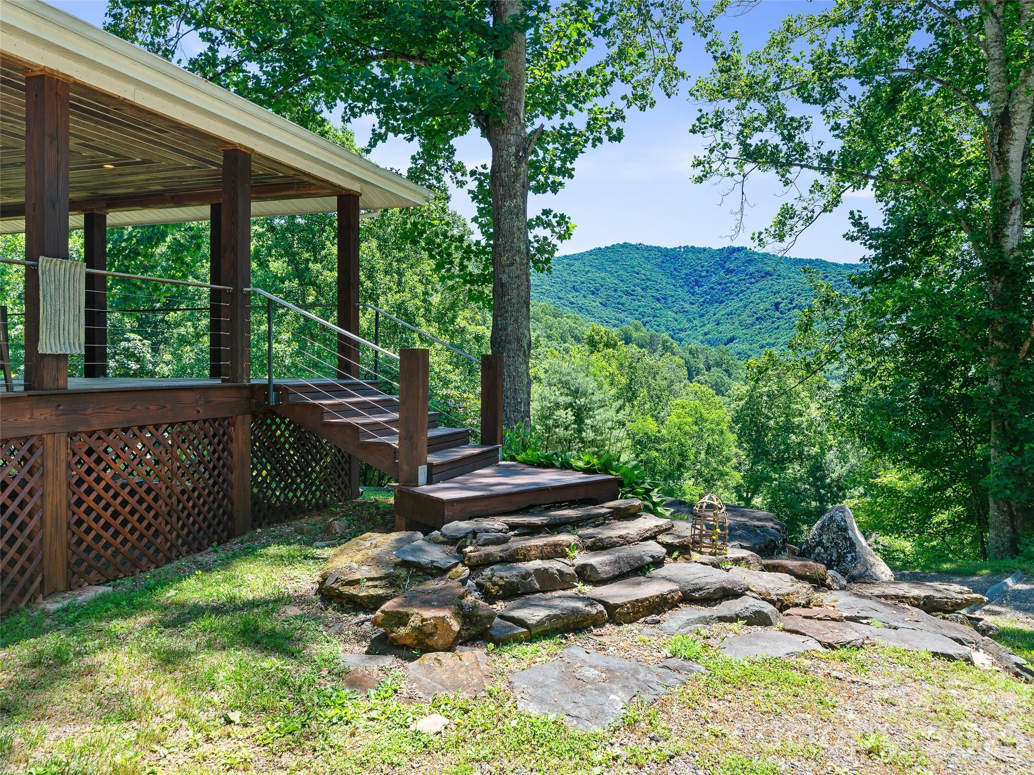 349 Spring Creek Road