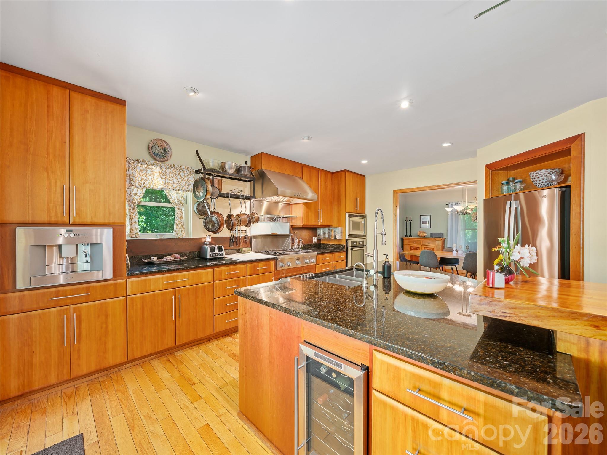 349 Spring Creek Road