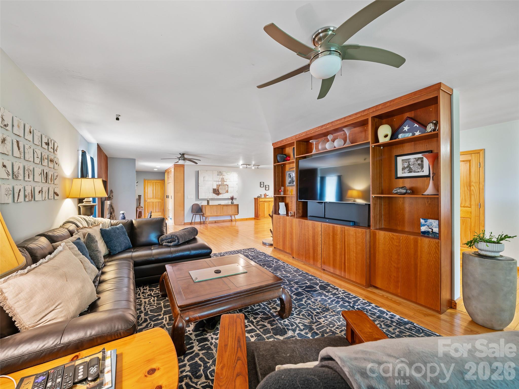 349 Spring Creek Road