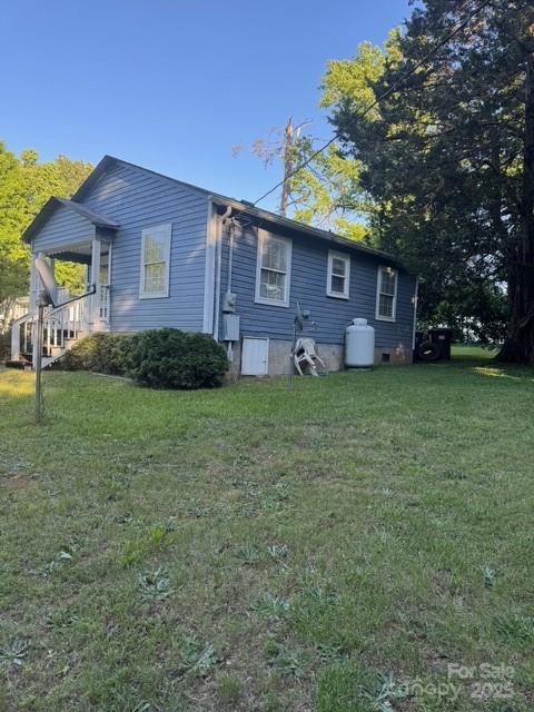 241 Hamrick Drive