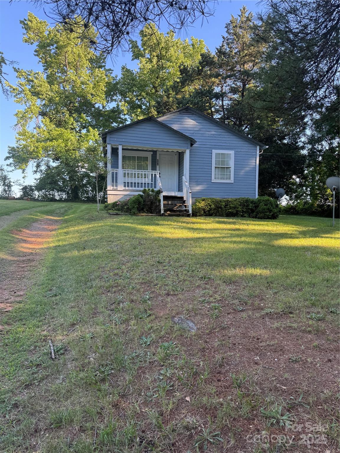 241 Hamrick Drive