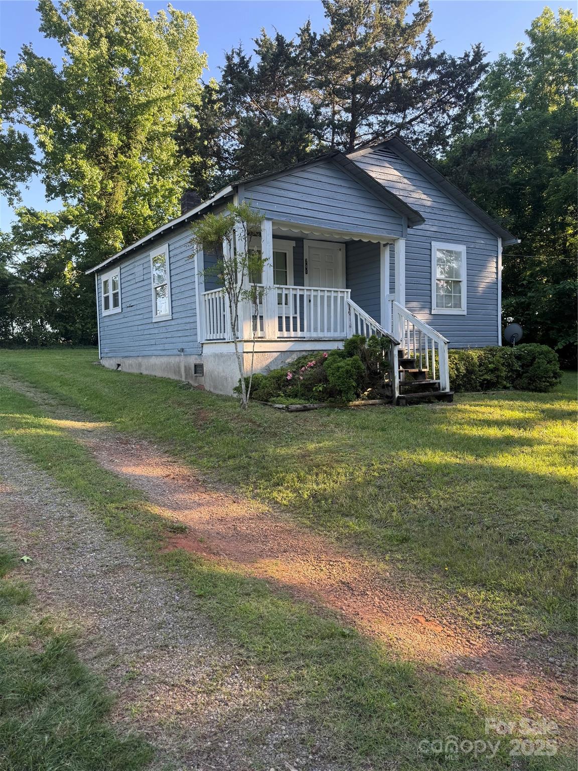 241 Hamrick Drive