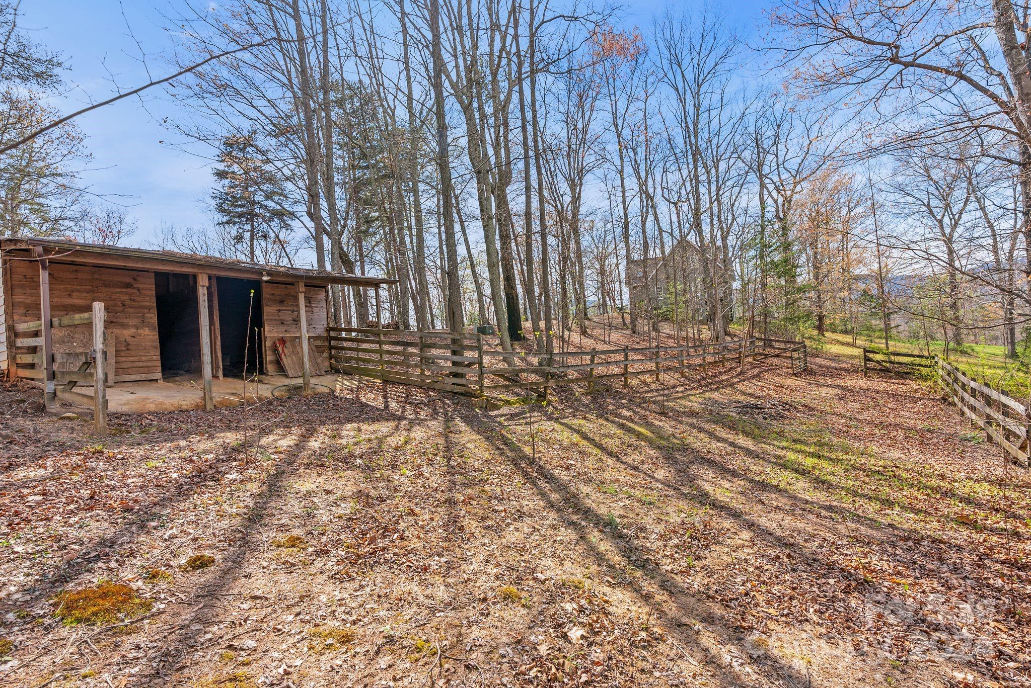 Lake Lanier - Residential