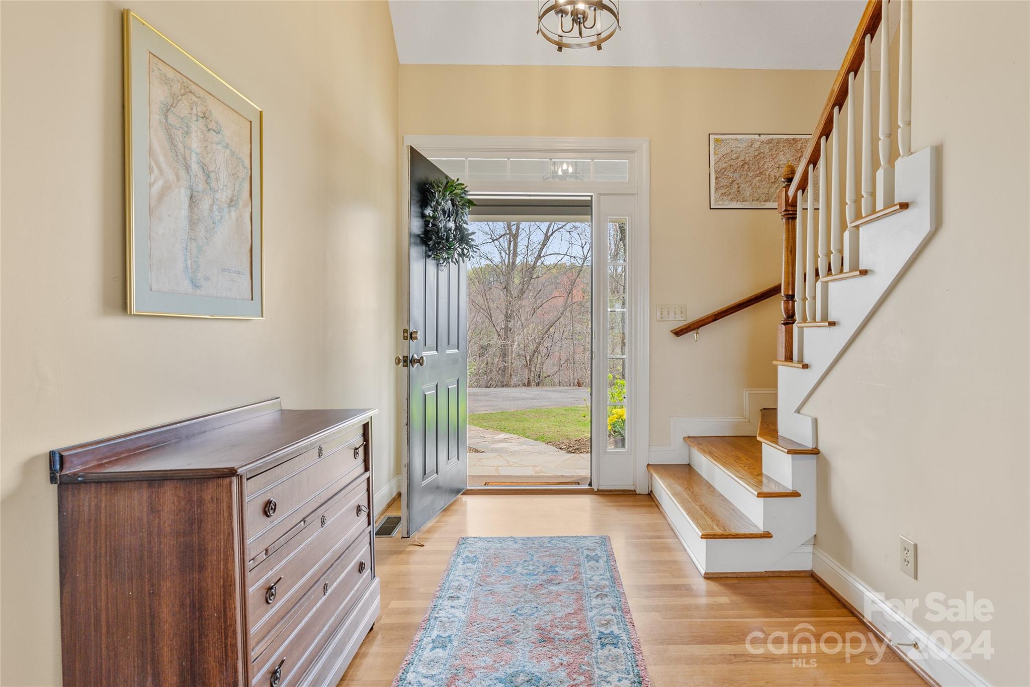 Lake Lanier - Residential