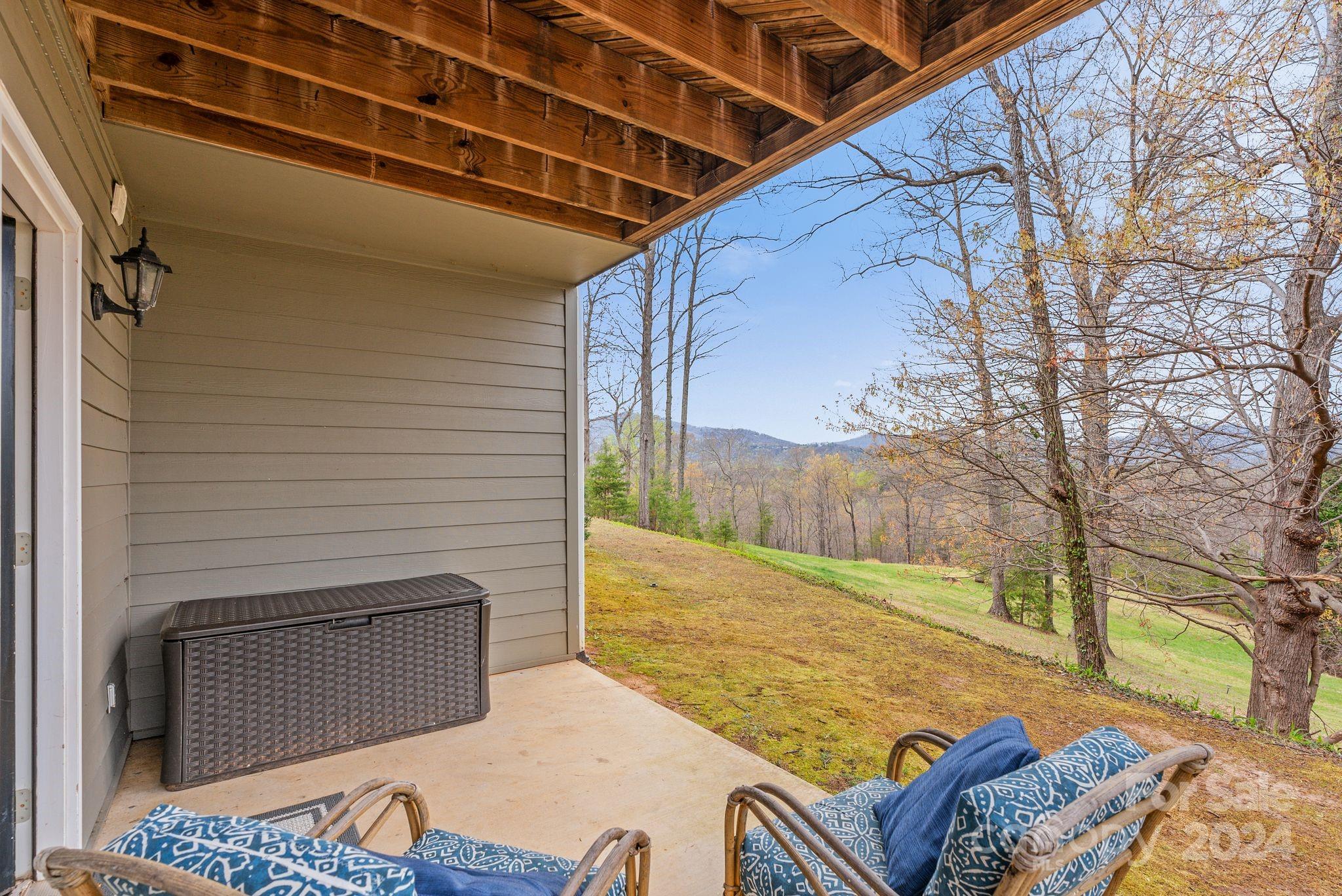 Lake Lanier - Residential