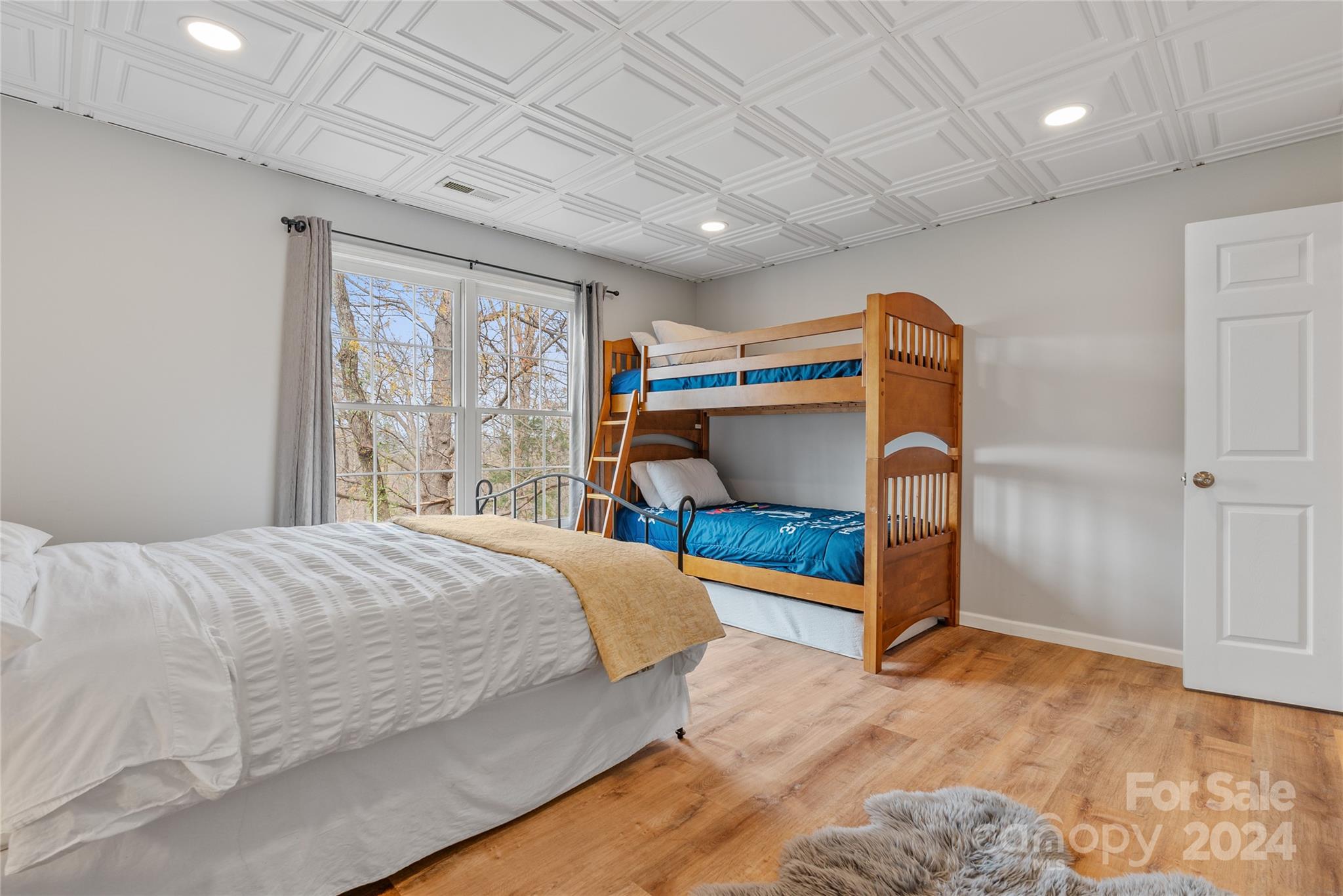 Lake Lanier - Residential