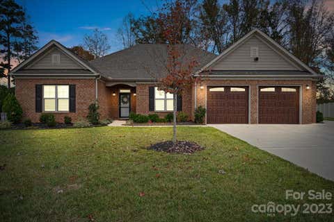 Photo for 166 Holly Ridge Drive