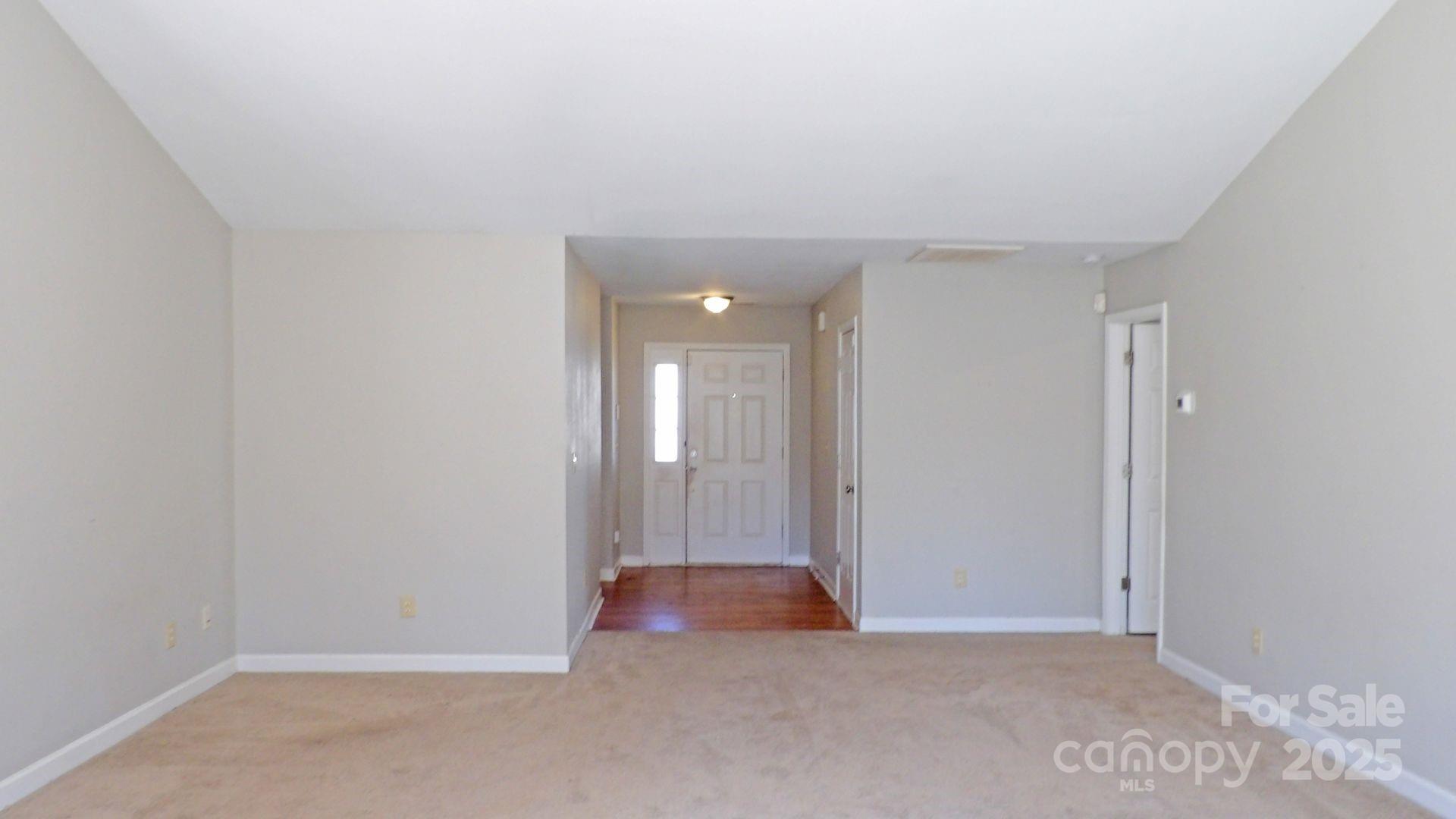 1367 Springview Court