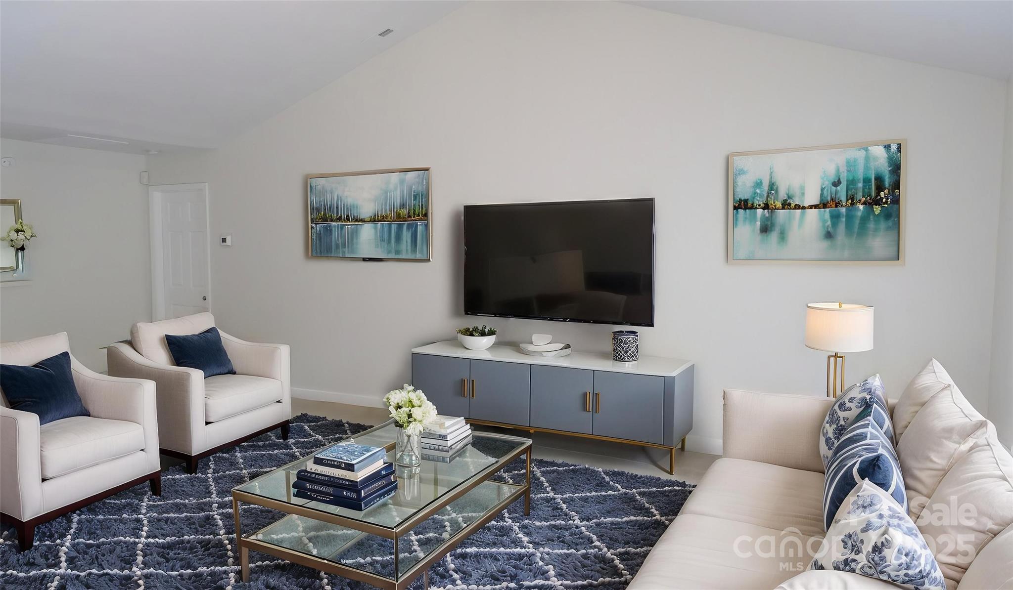 1367 Springview Court