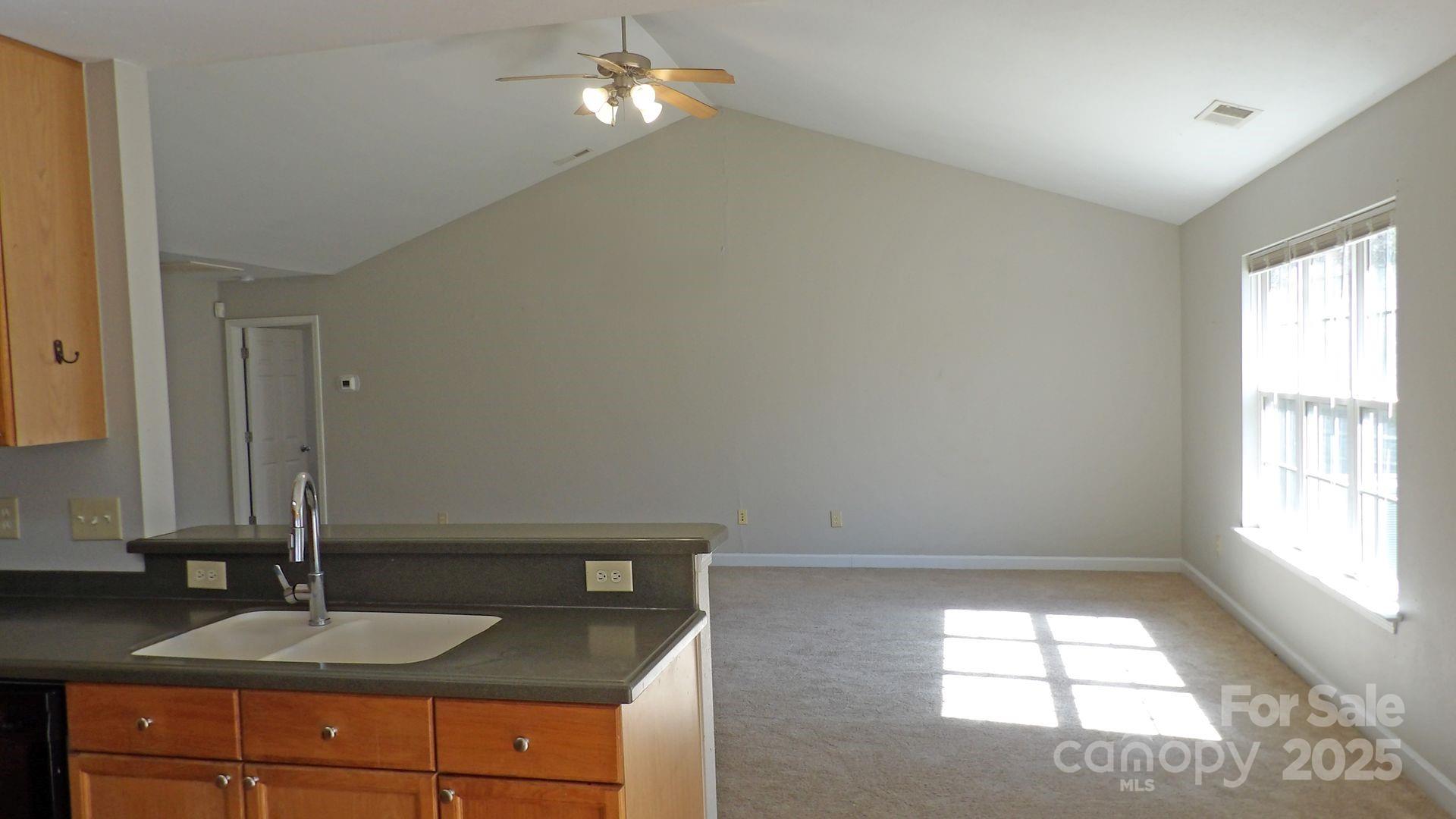 1367 Springview Court