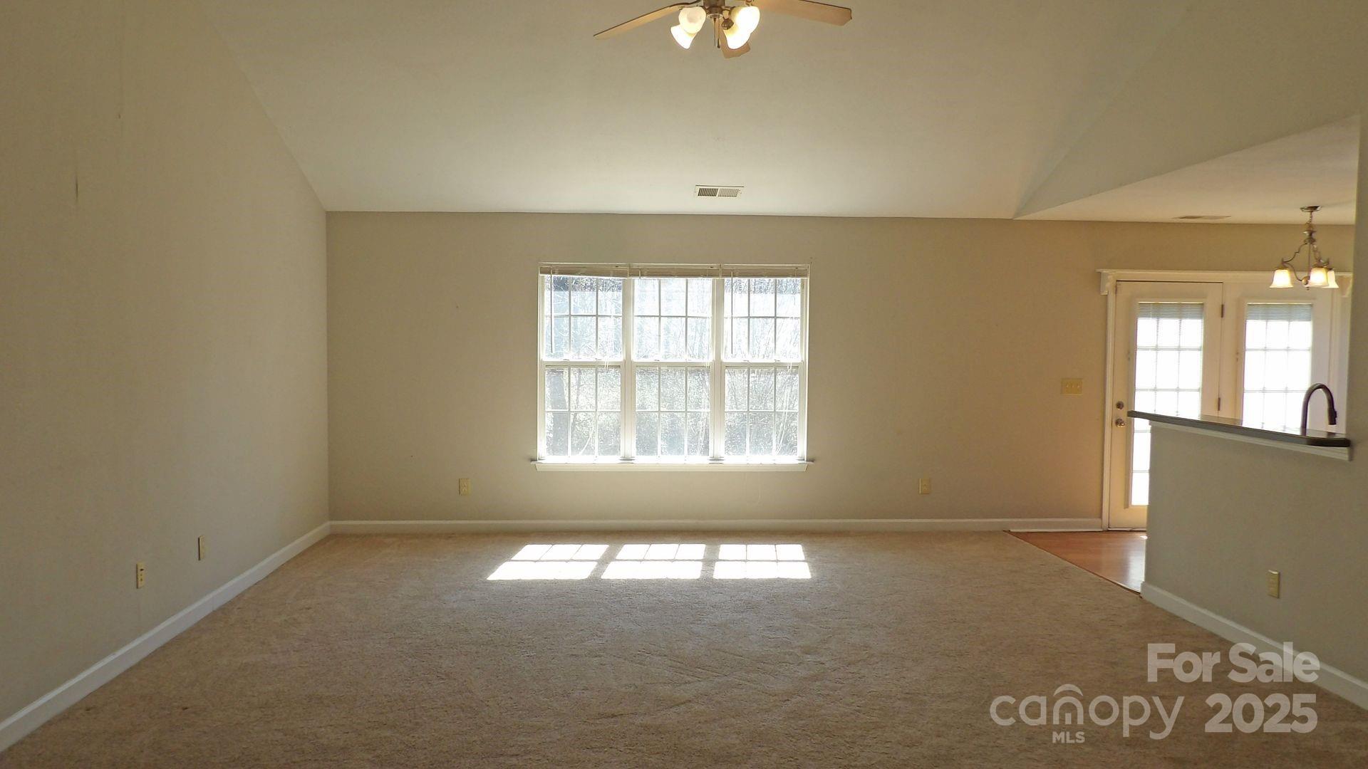 1367 Springview Court