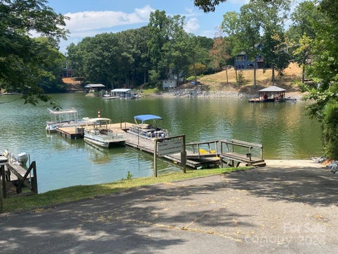 Photo for 203 Spring Shore Road