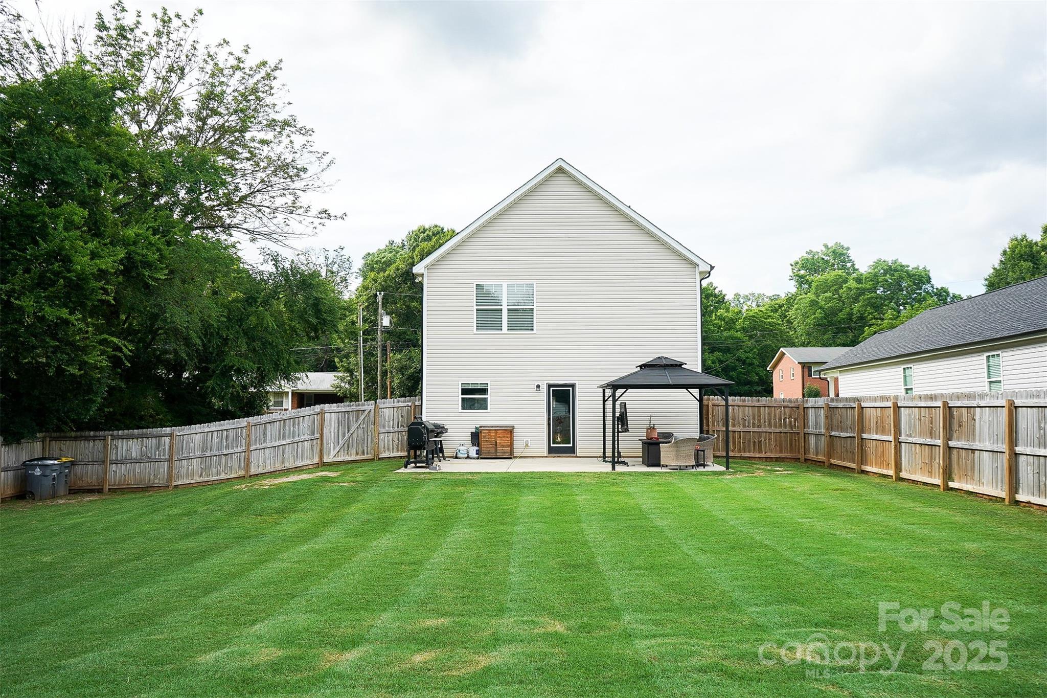 103 Springway Drive