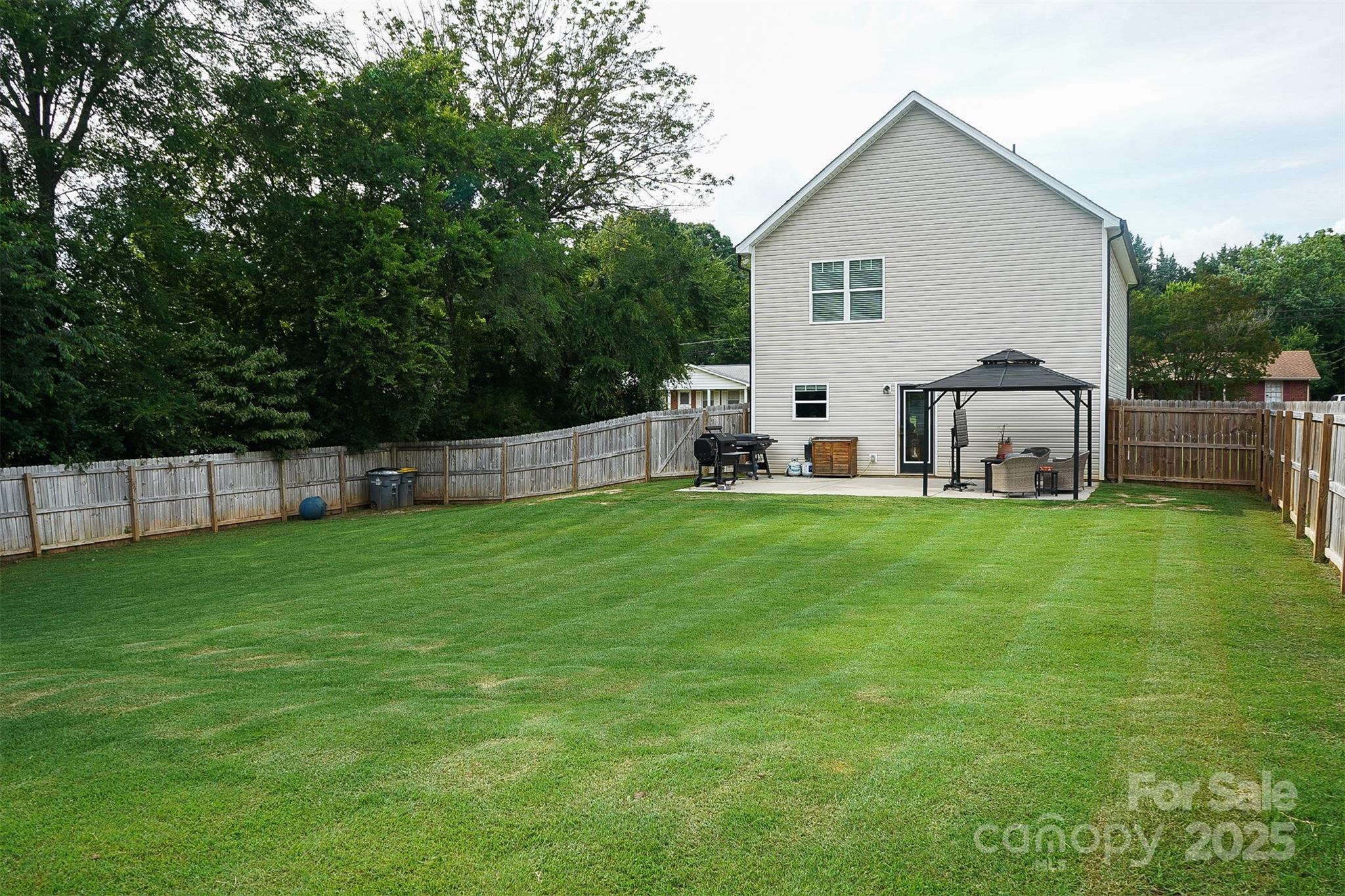 103 Springway Drive