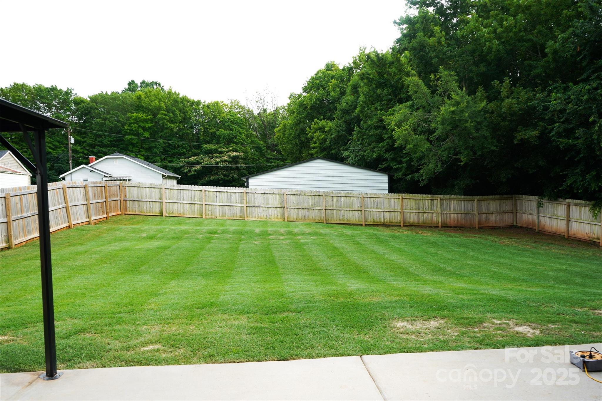 103 Springway Drive