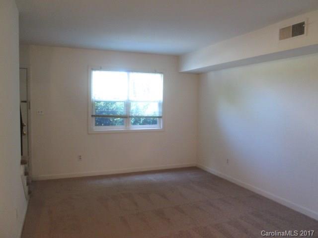 Oakhurst - Residential Lease