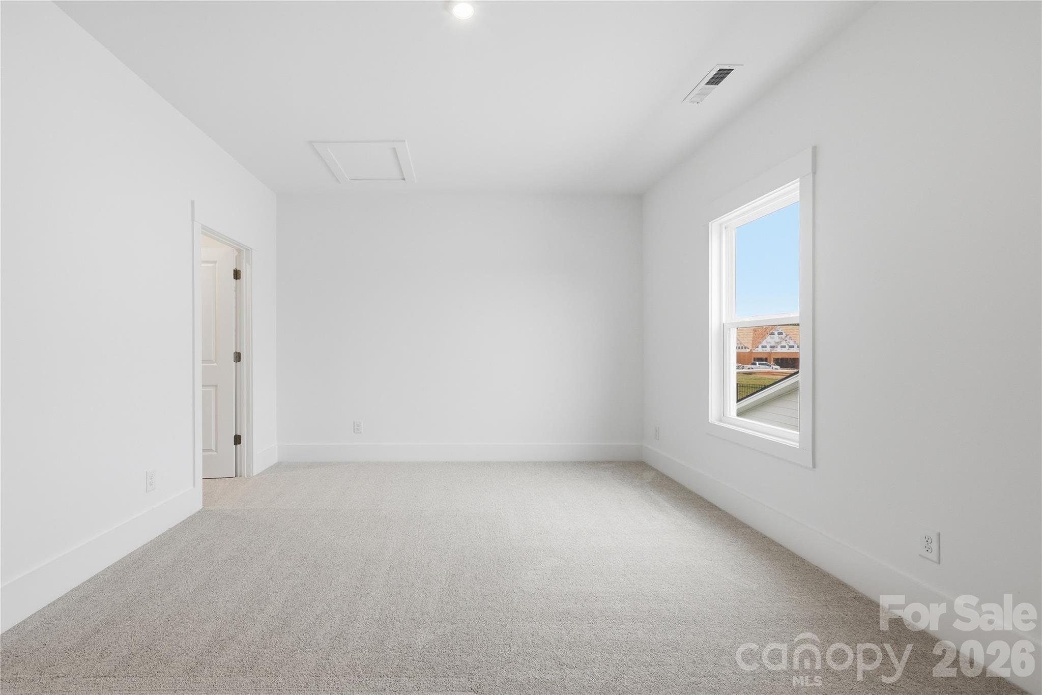 The Pines at Sugar Creek - Residential