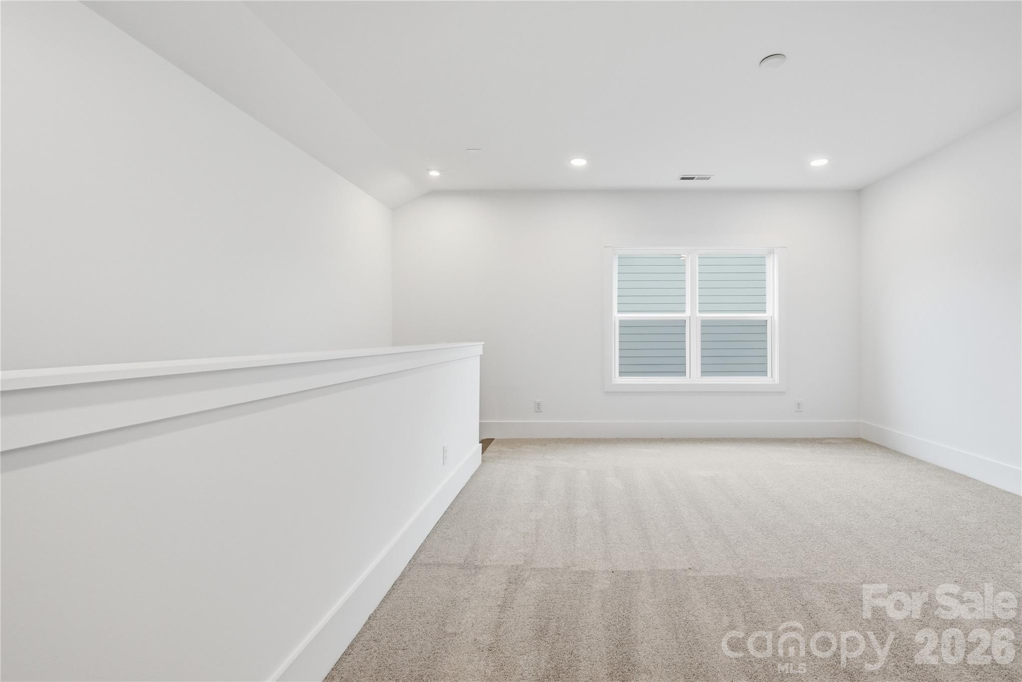 The Pines at Sugar Creek - Residential