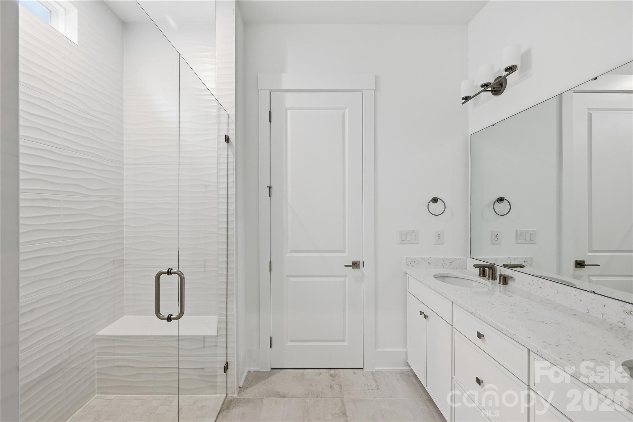 The Pines at Sugar Creek - Residential