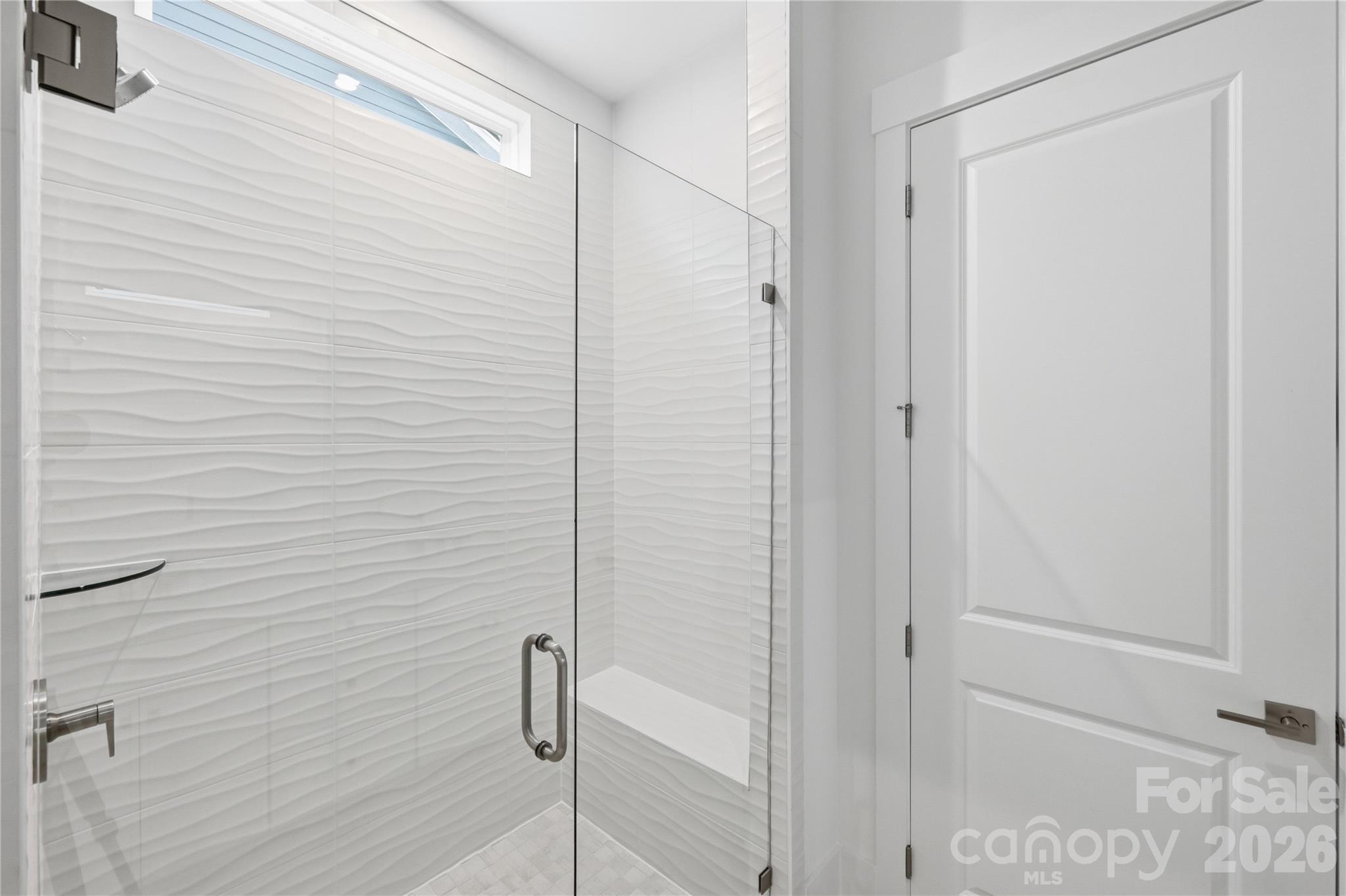The Pines at Sugar Creek - Residential