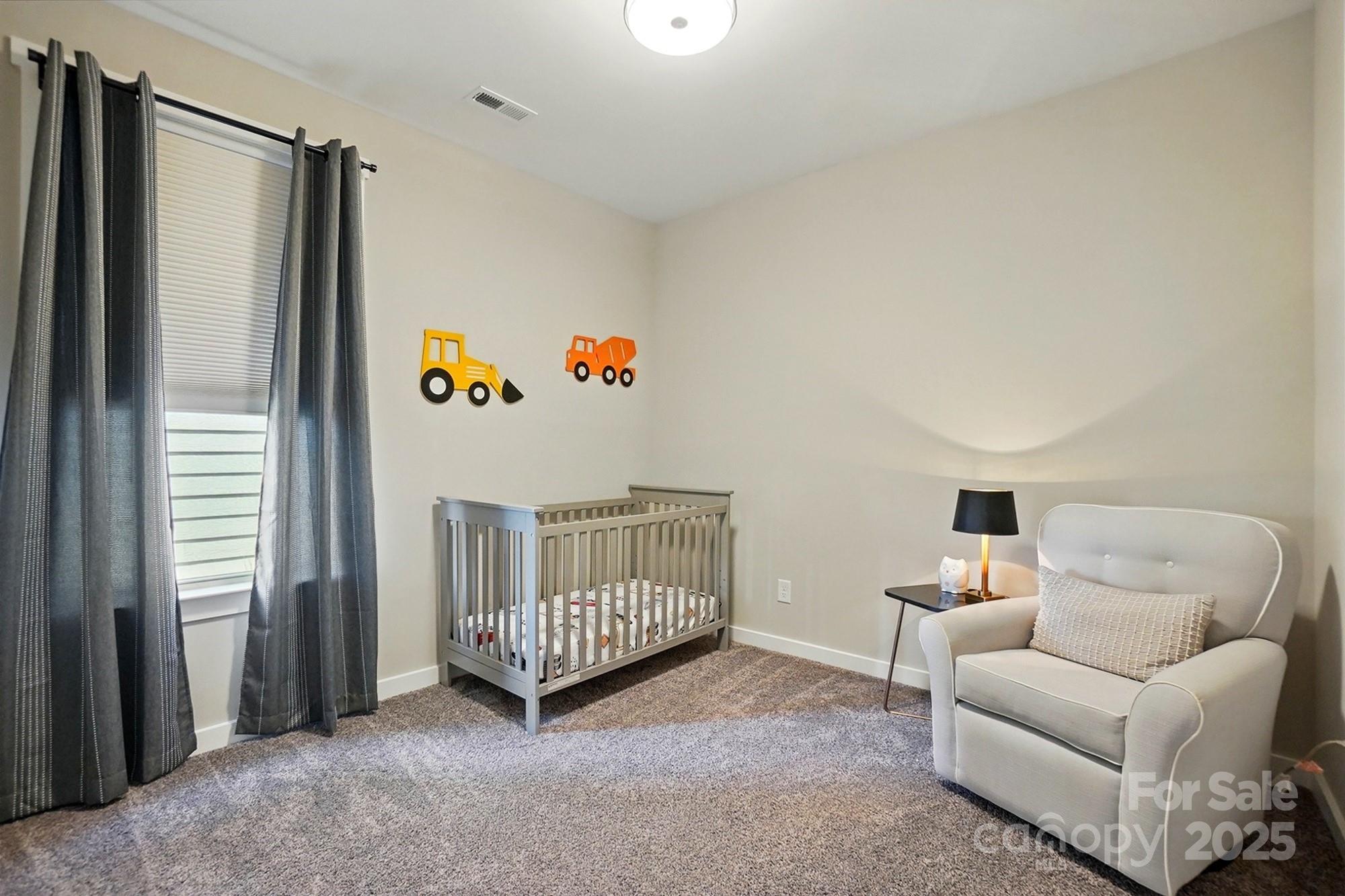 Massey - Residential