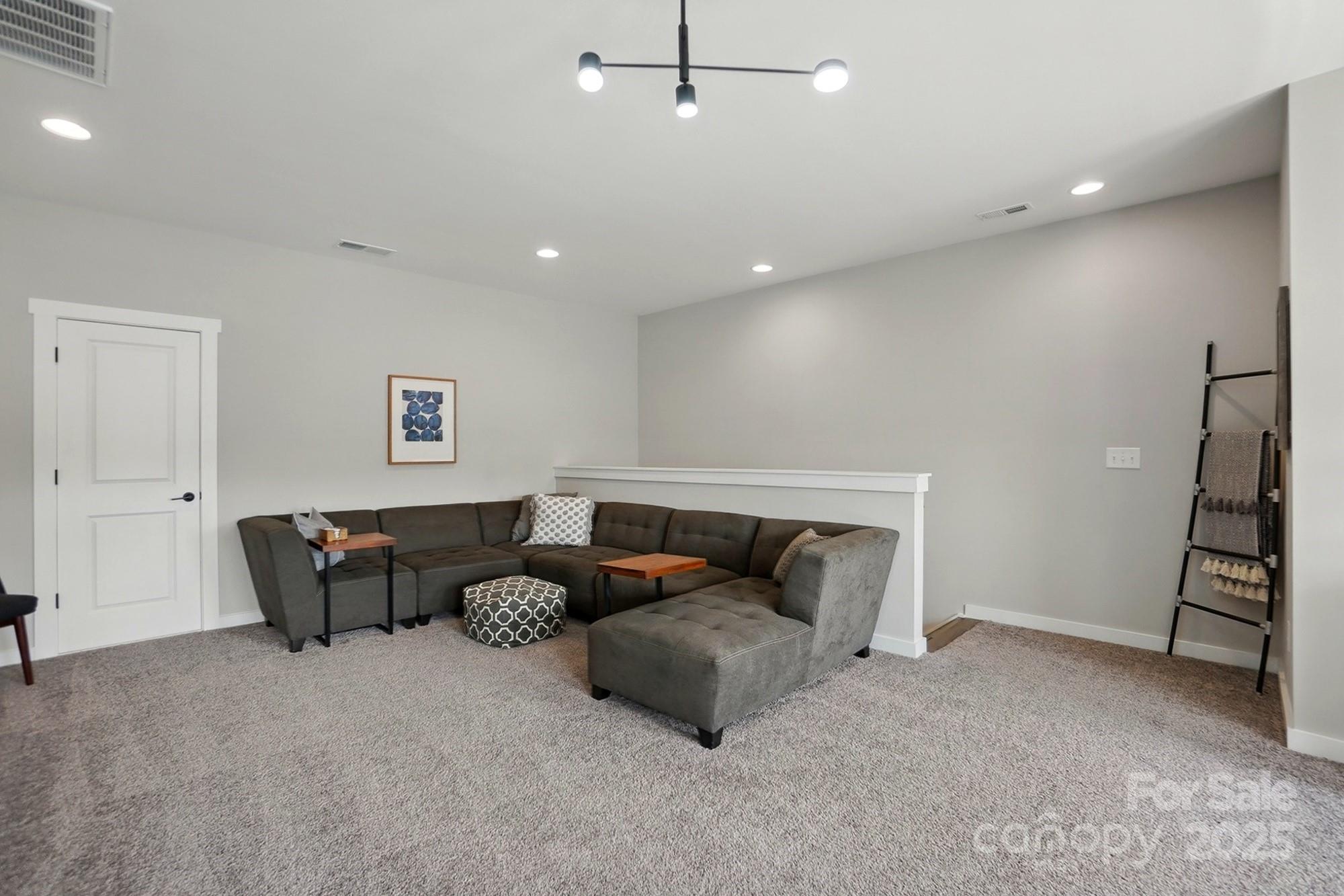 Massey - Residential