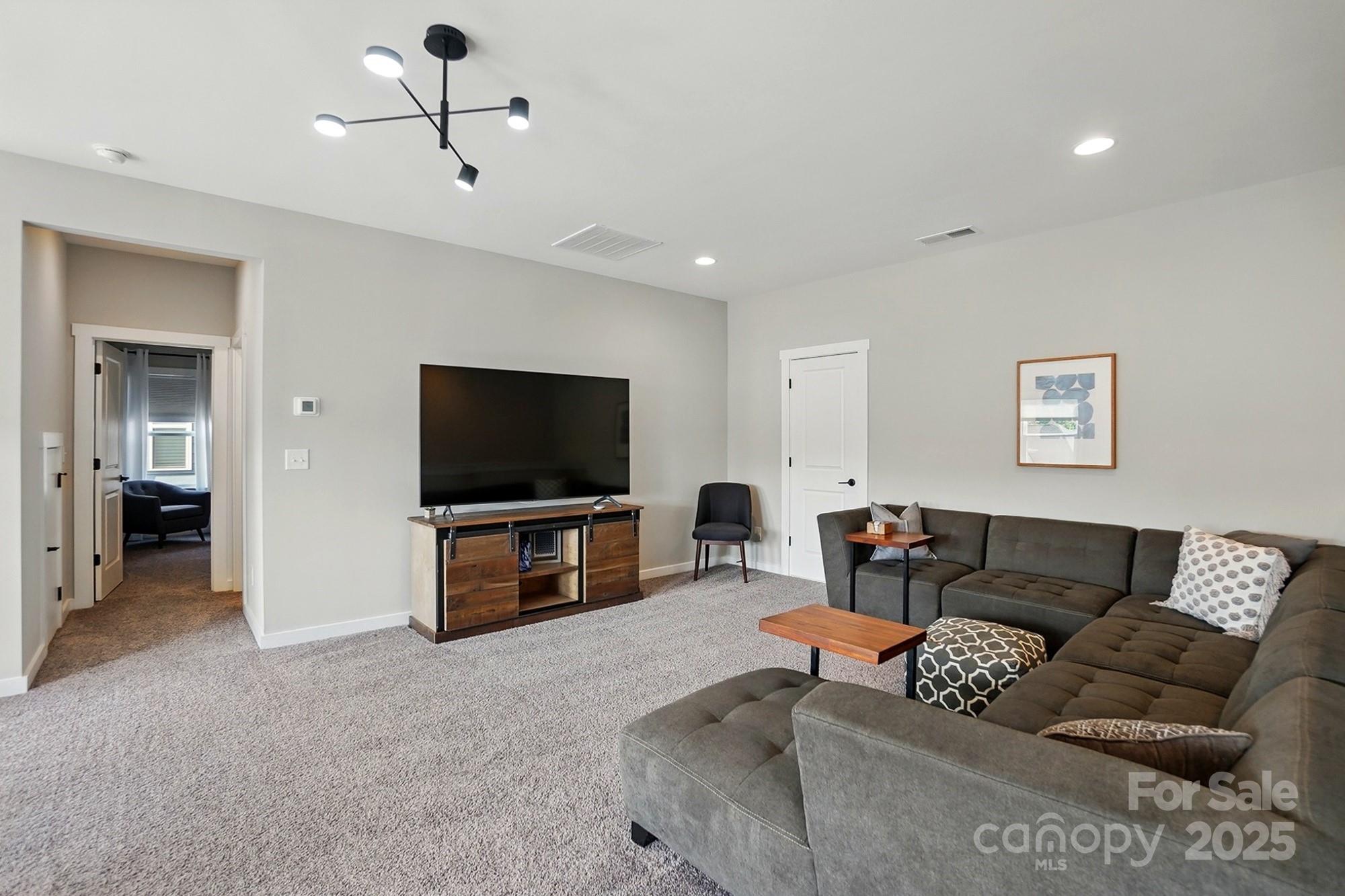 Massey - Residential