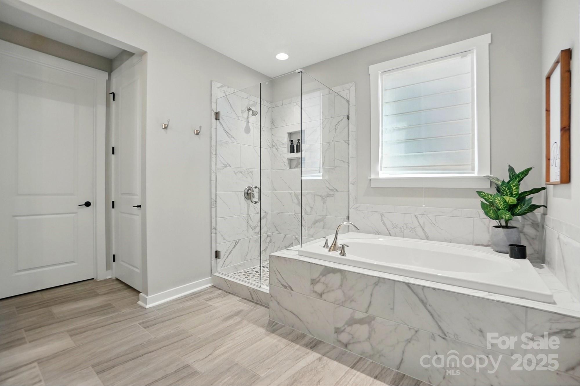 Massey - Residential