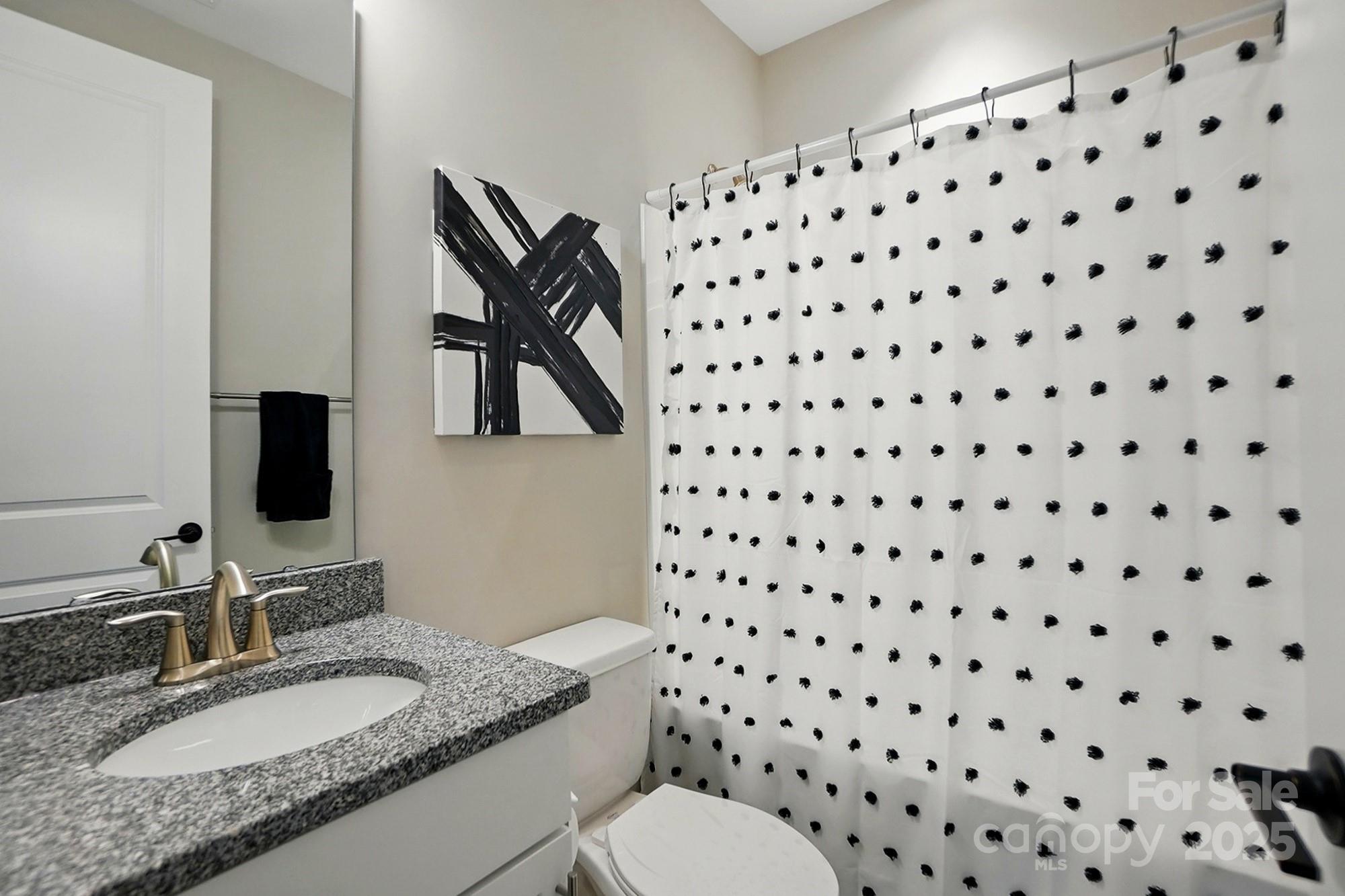 Massey - Residential