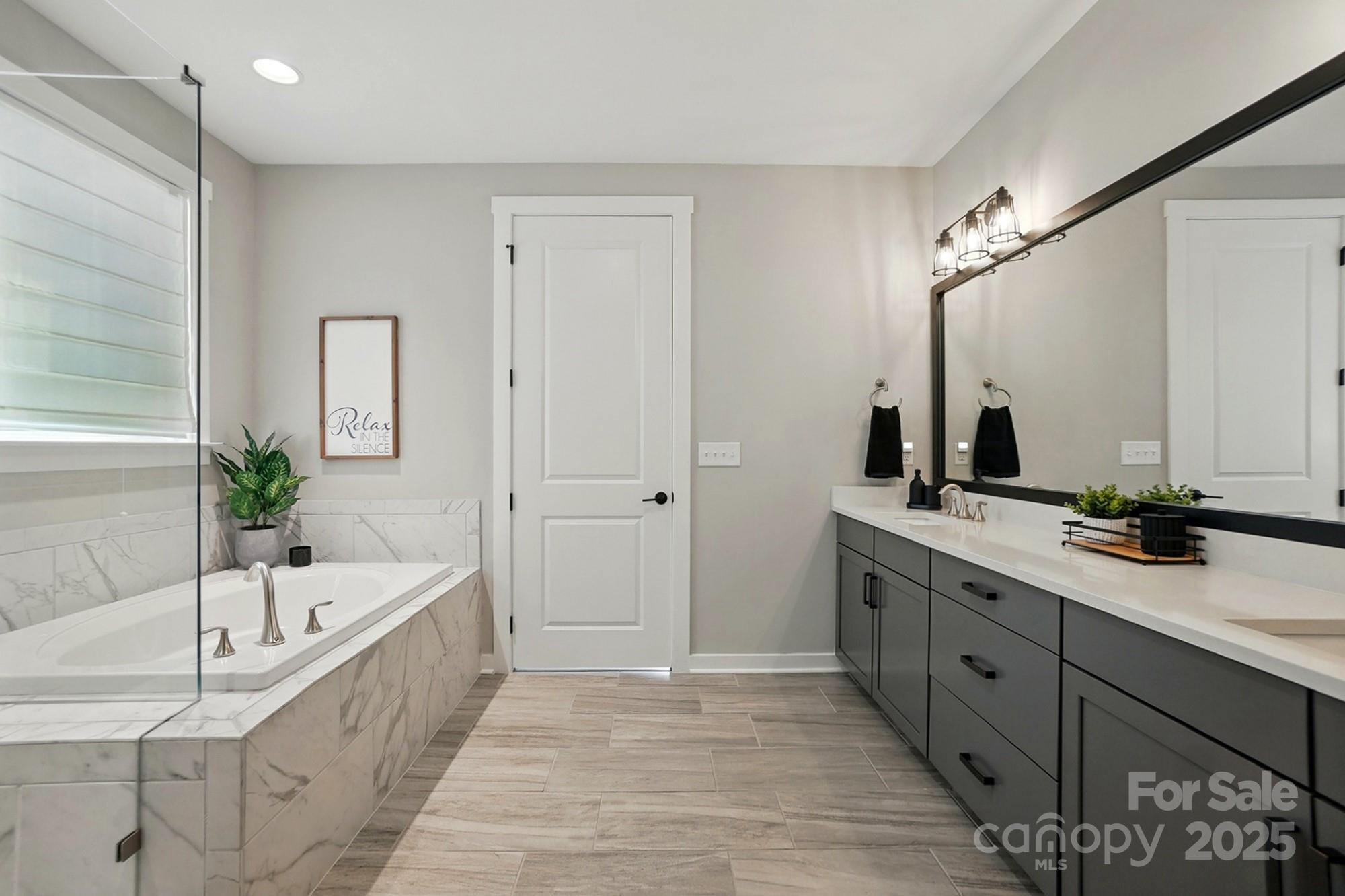 Massey - Residential