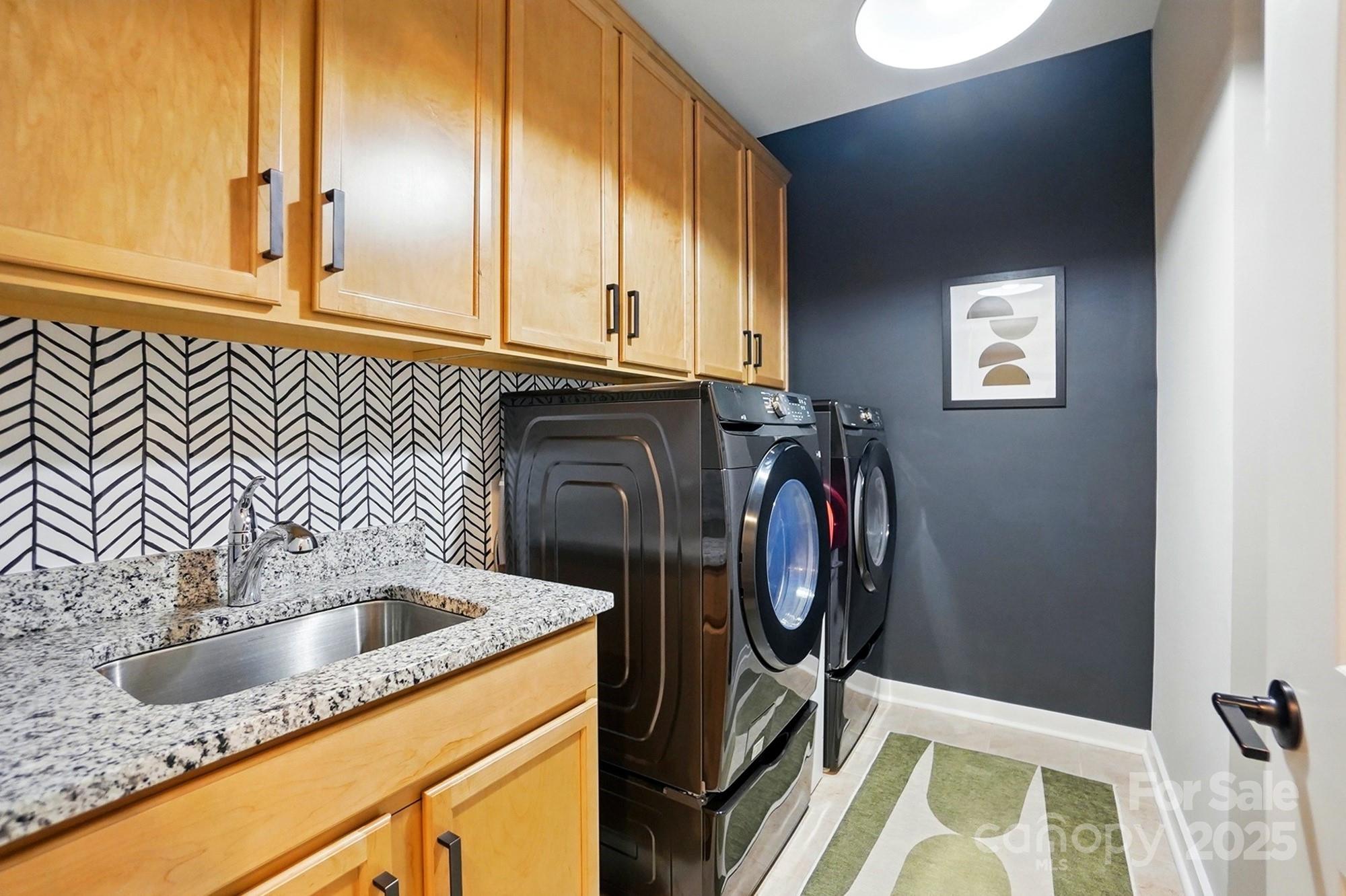 Massey - Residential