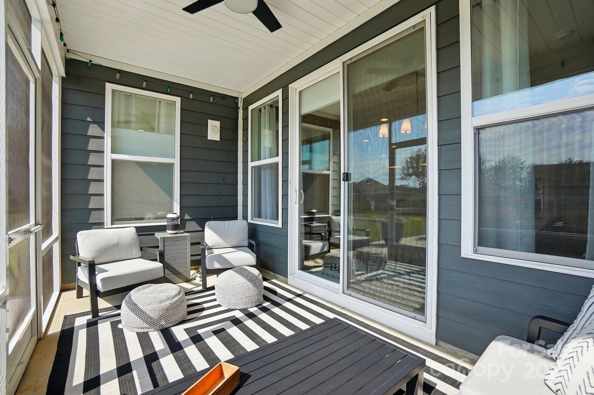 Massey - Residential